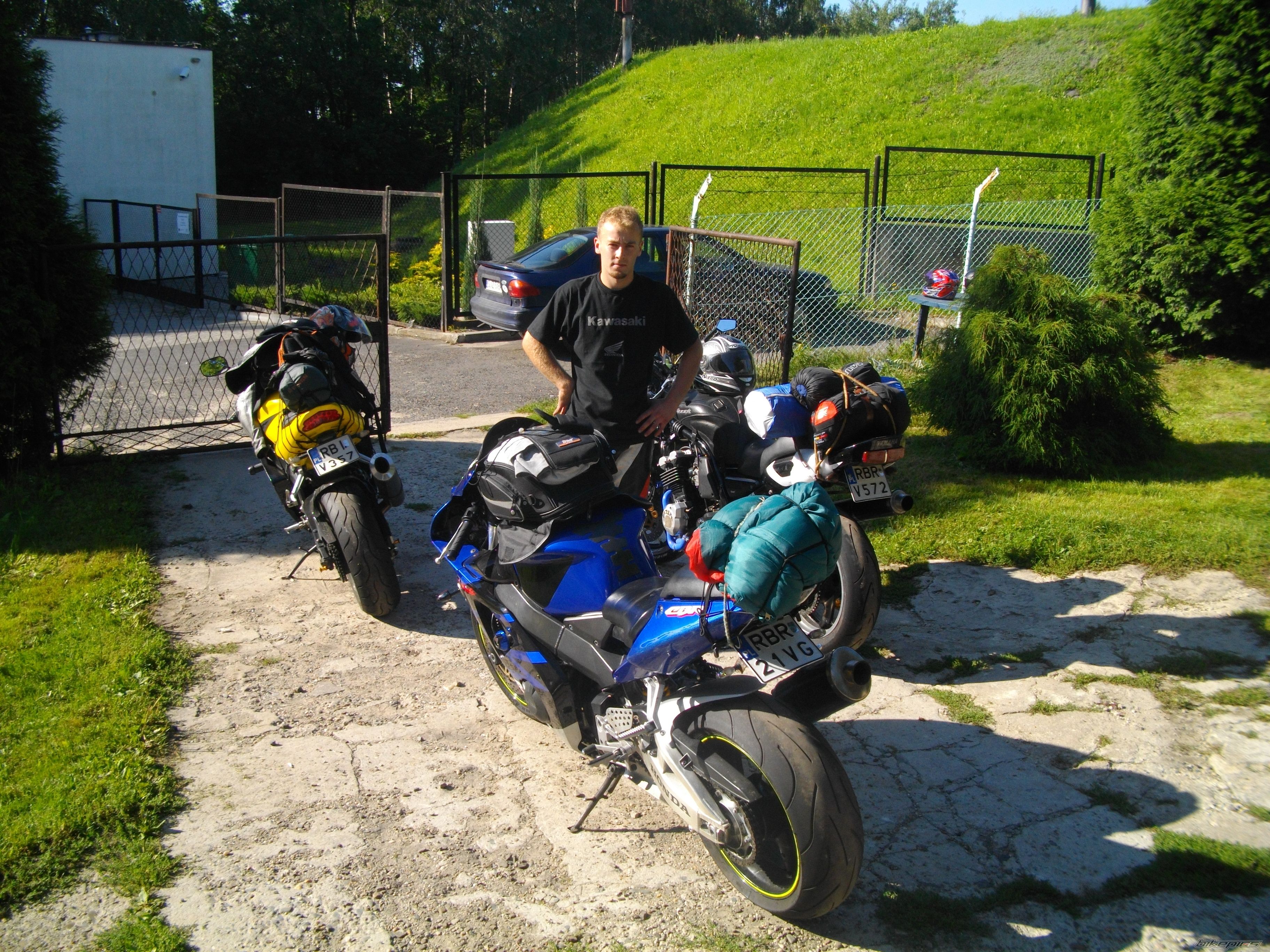 Photo 2444363