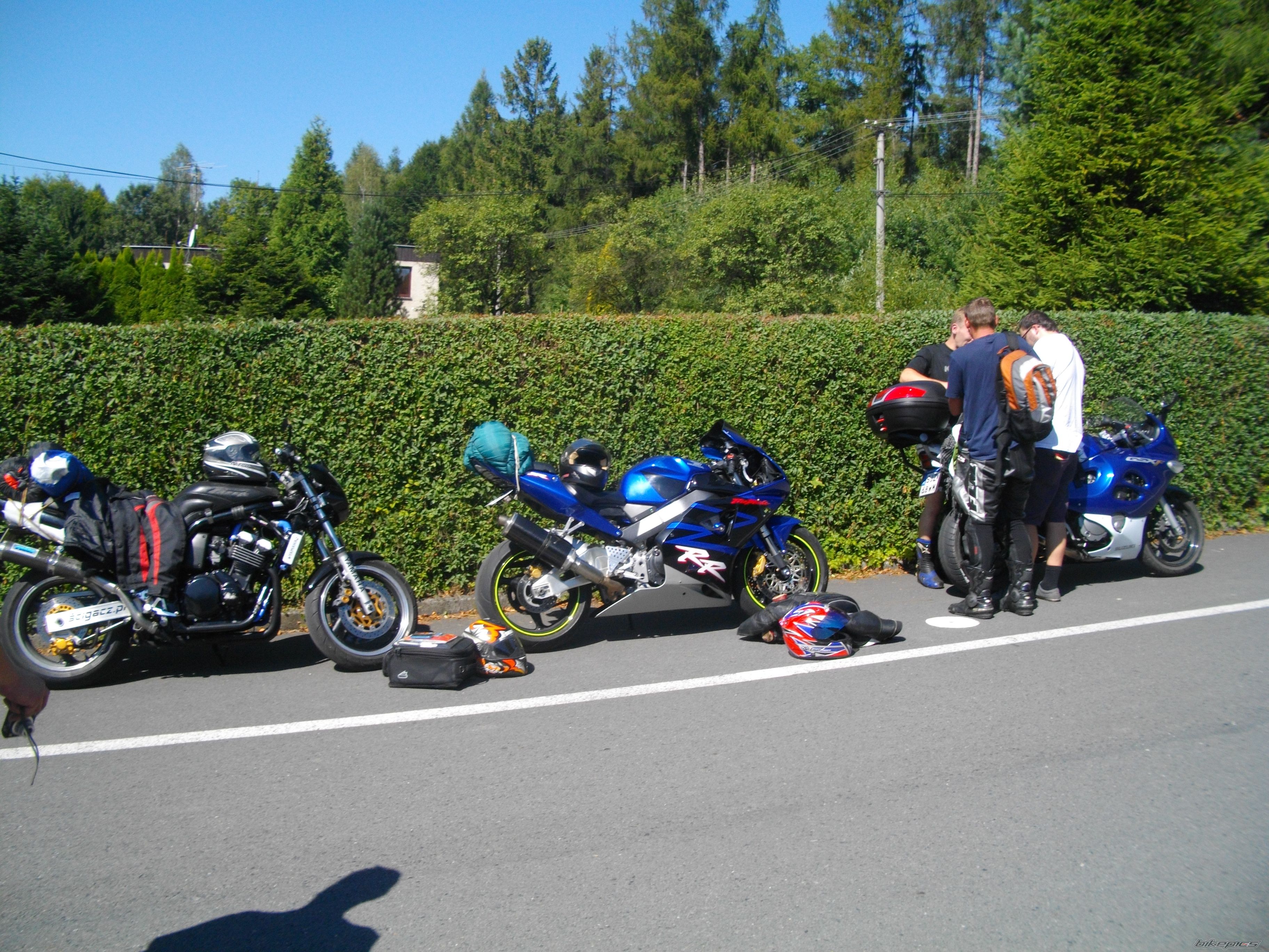 Photo 2444368