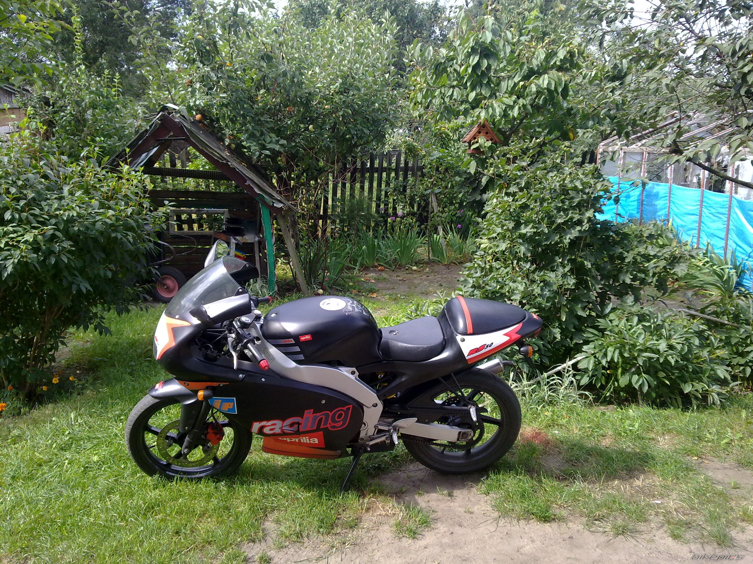 Photo 2444375