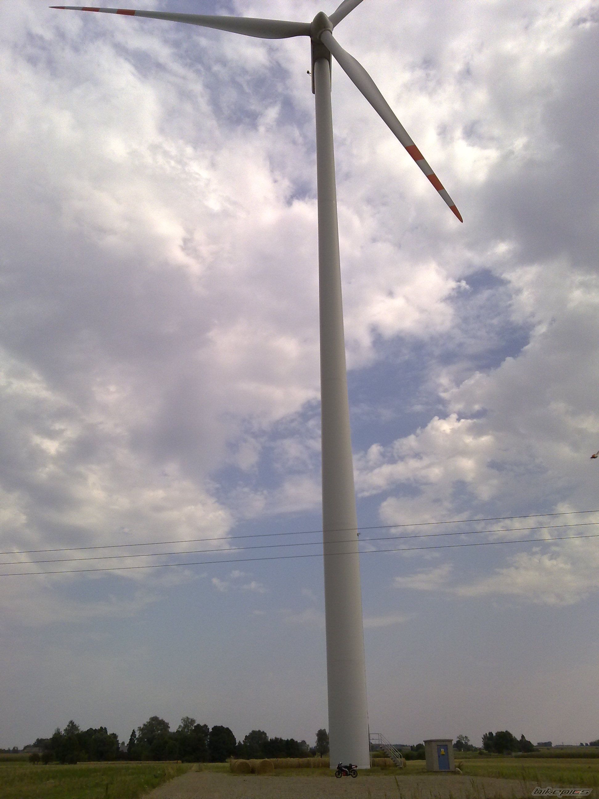 Photo 2444377