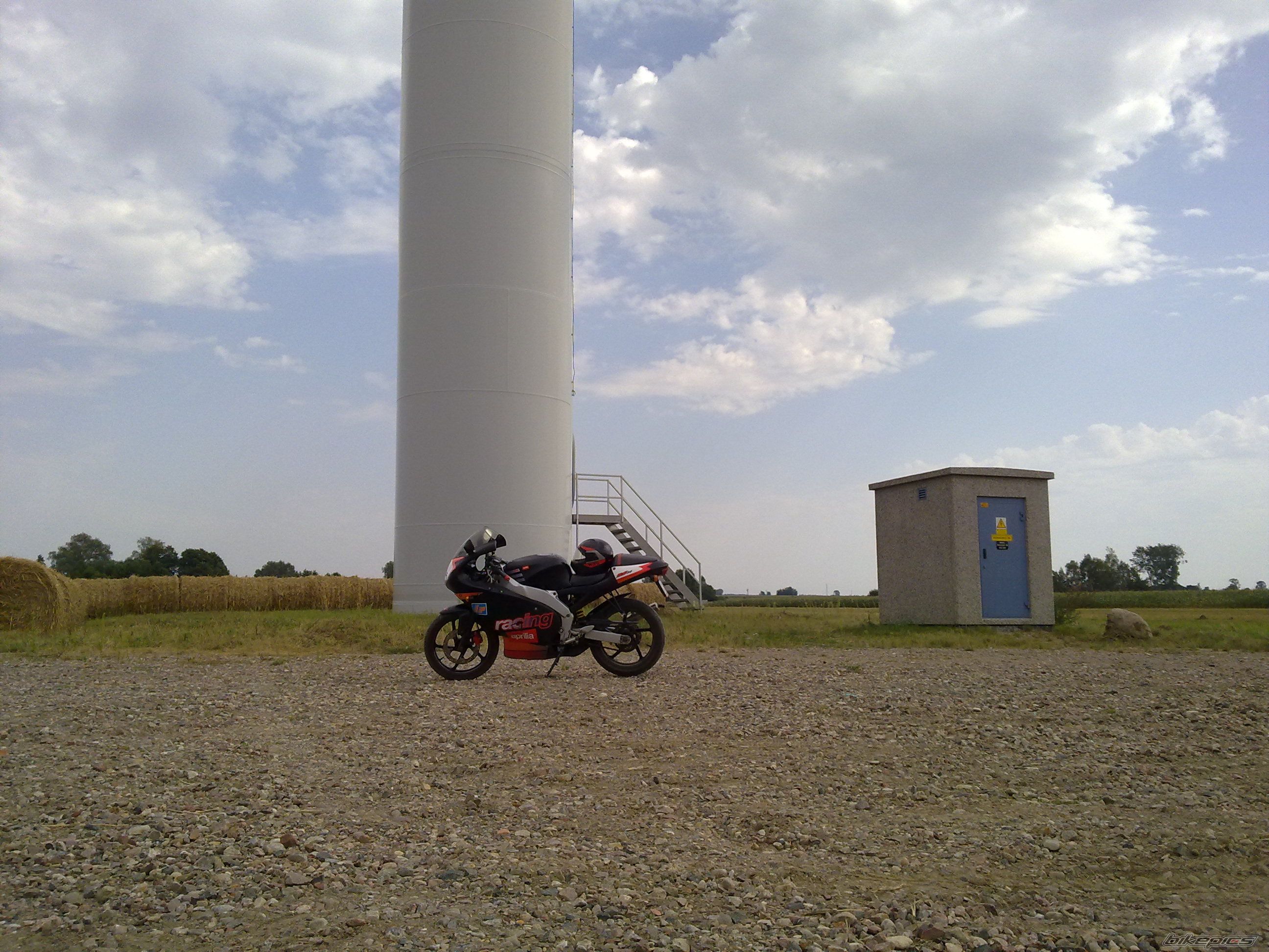 Photo 2444378