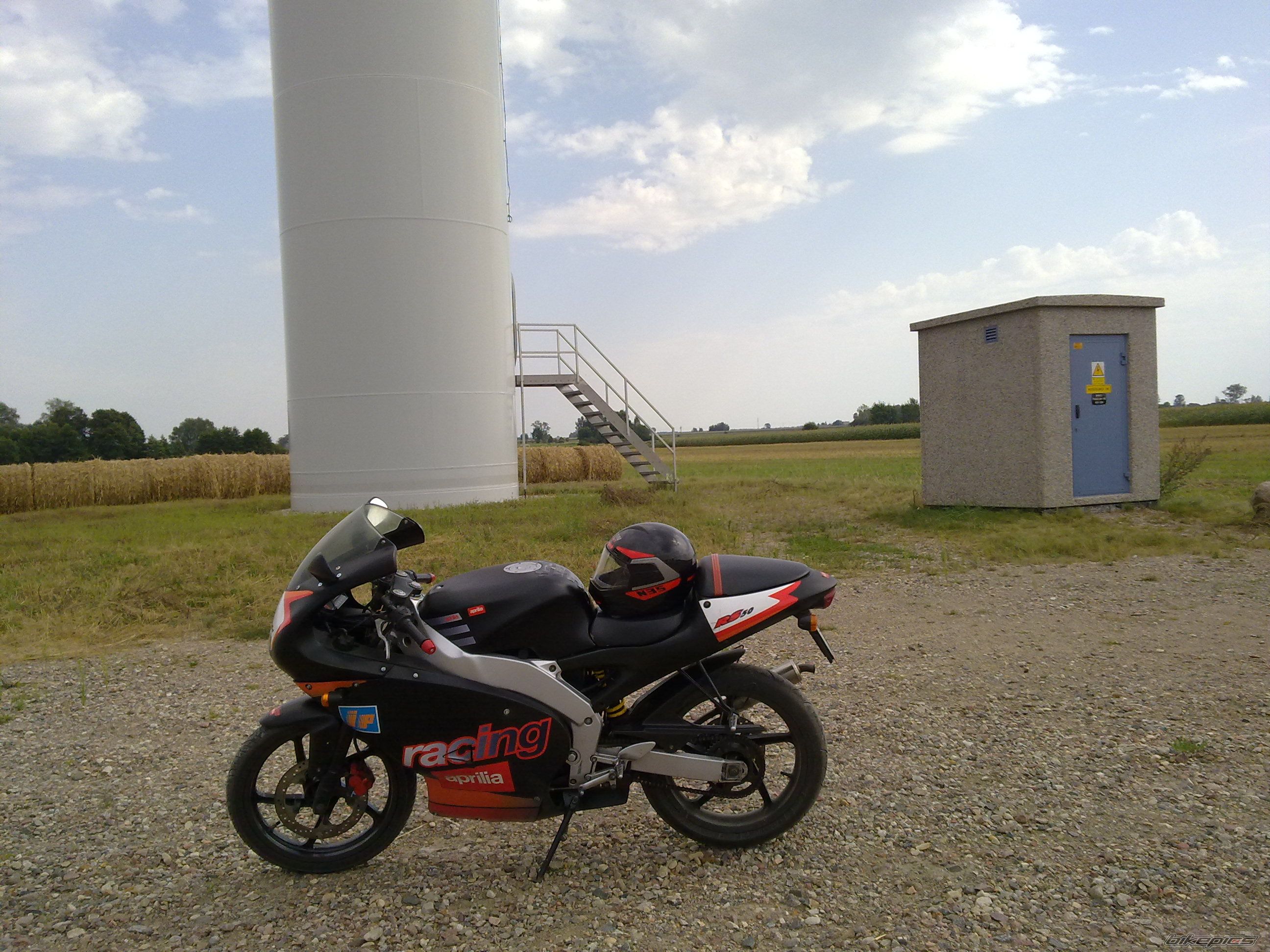 Photo 2444379