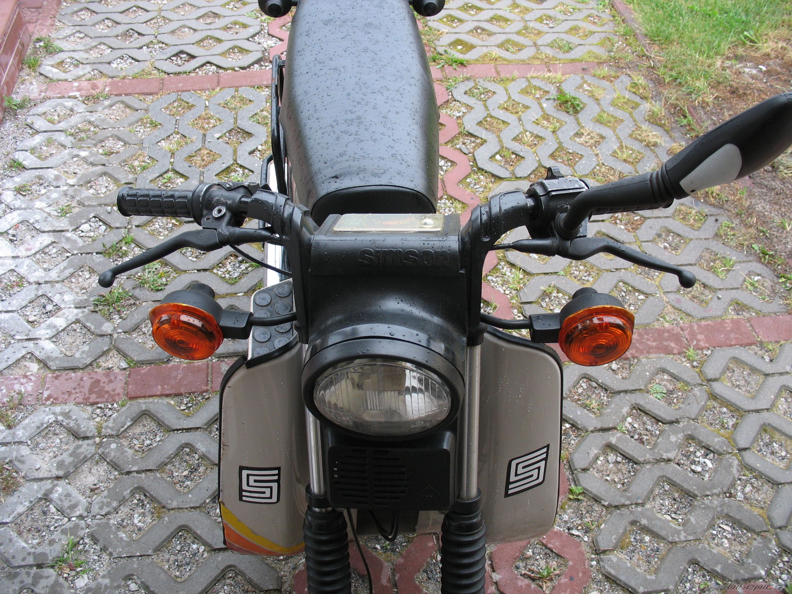 Photo 2444380