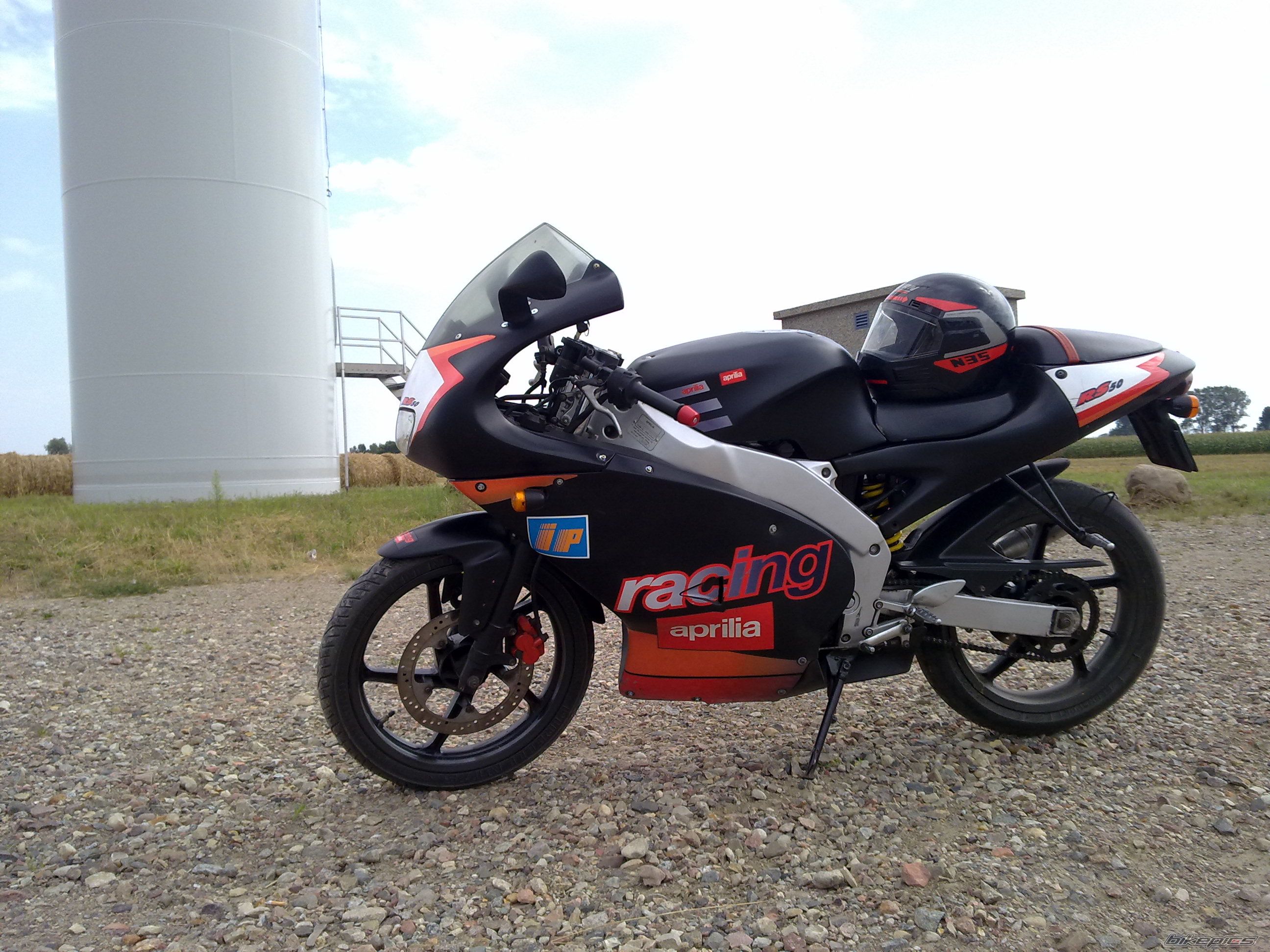 Photo 2444381
