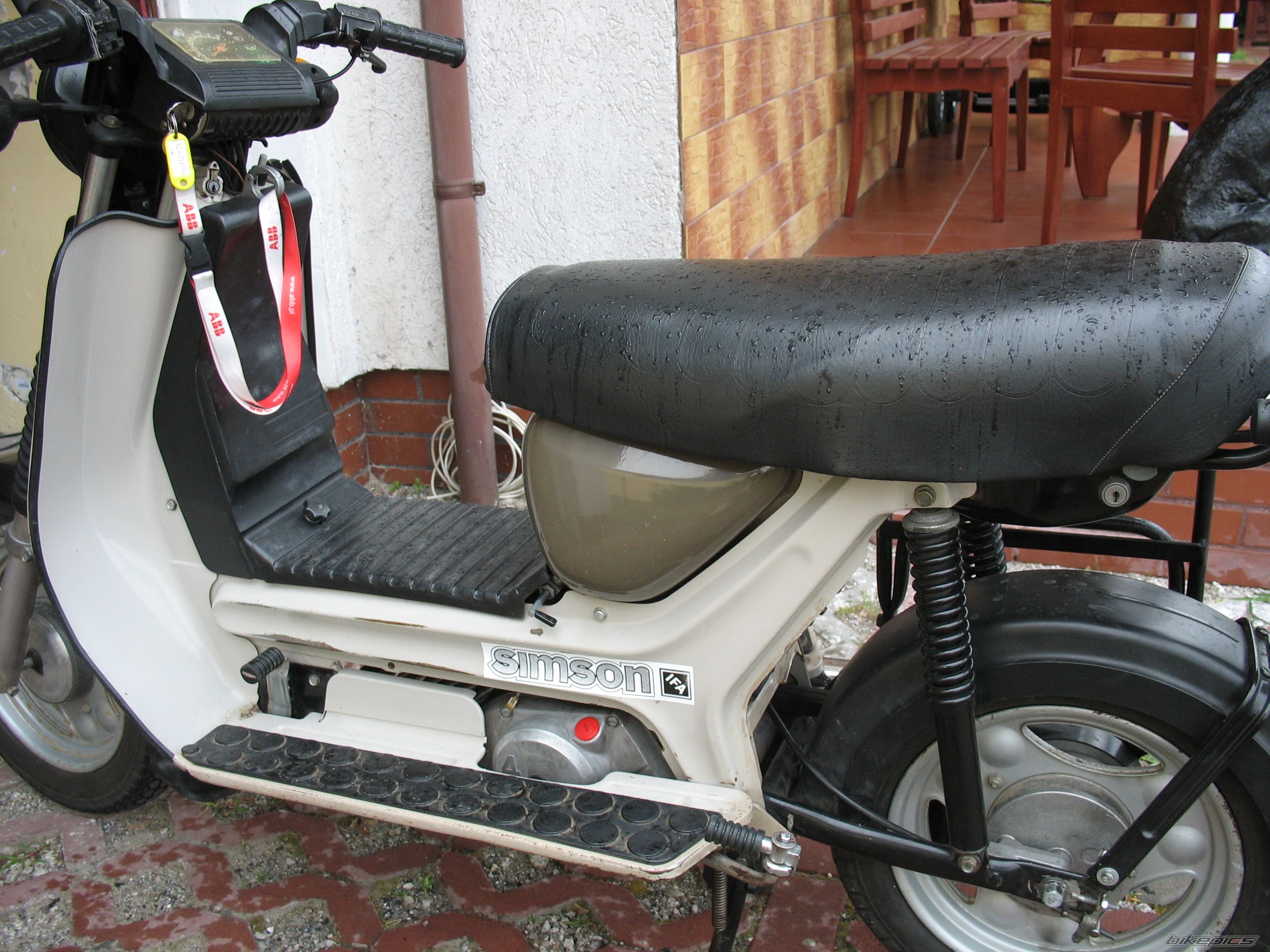Photo 2444382