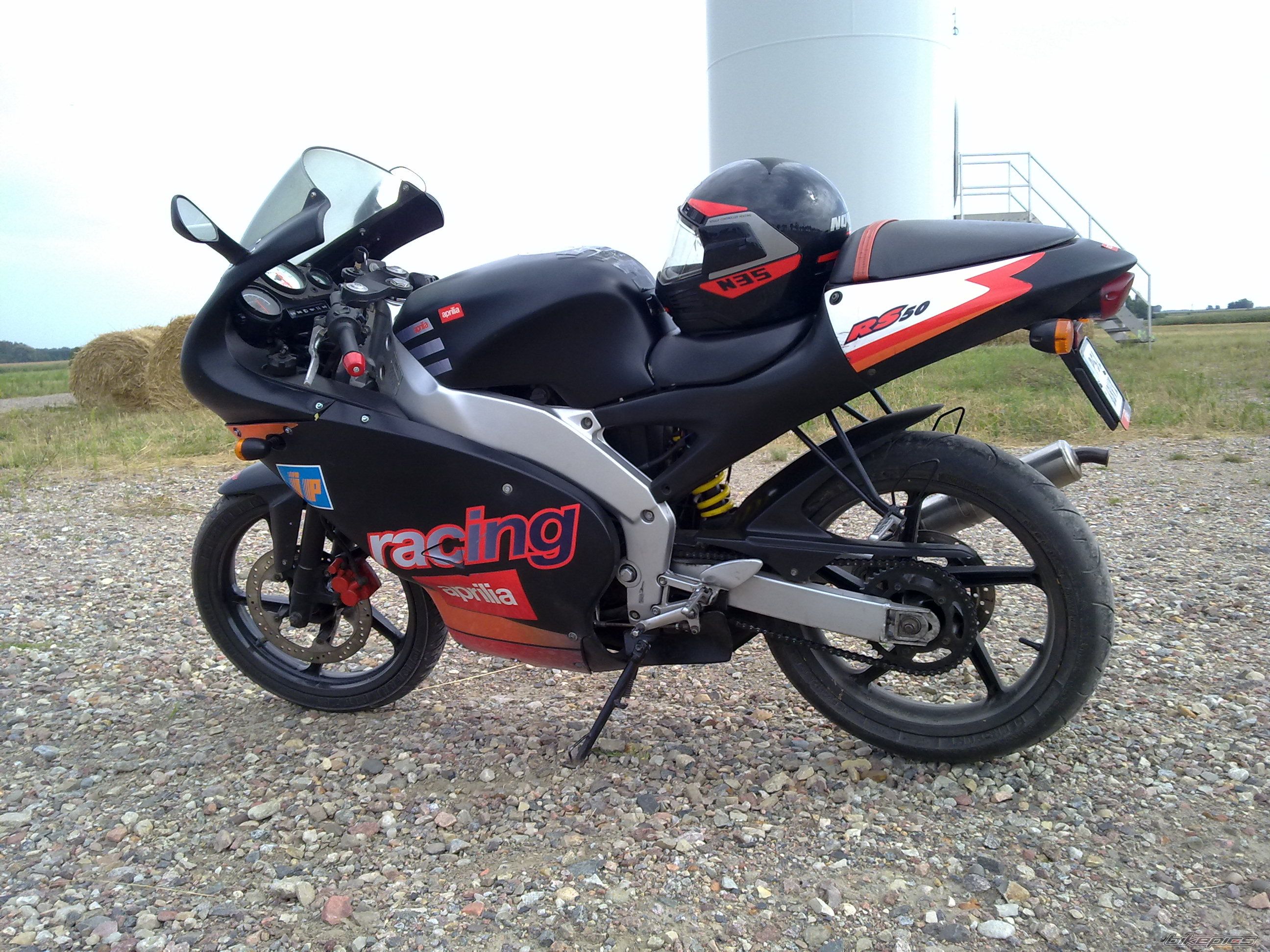 Photo 2444383