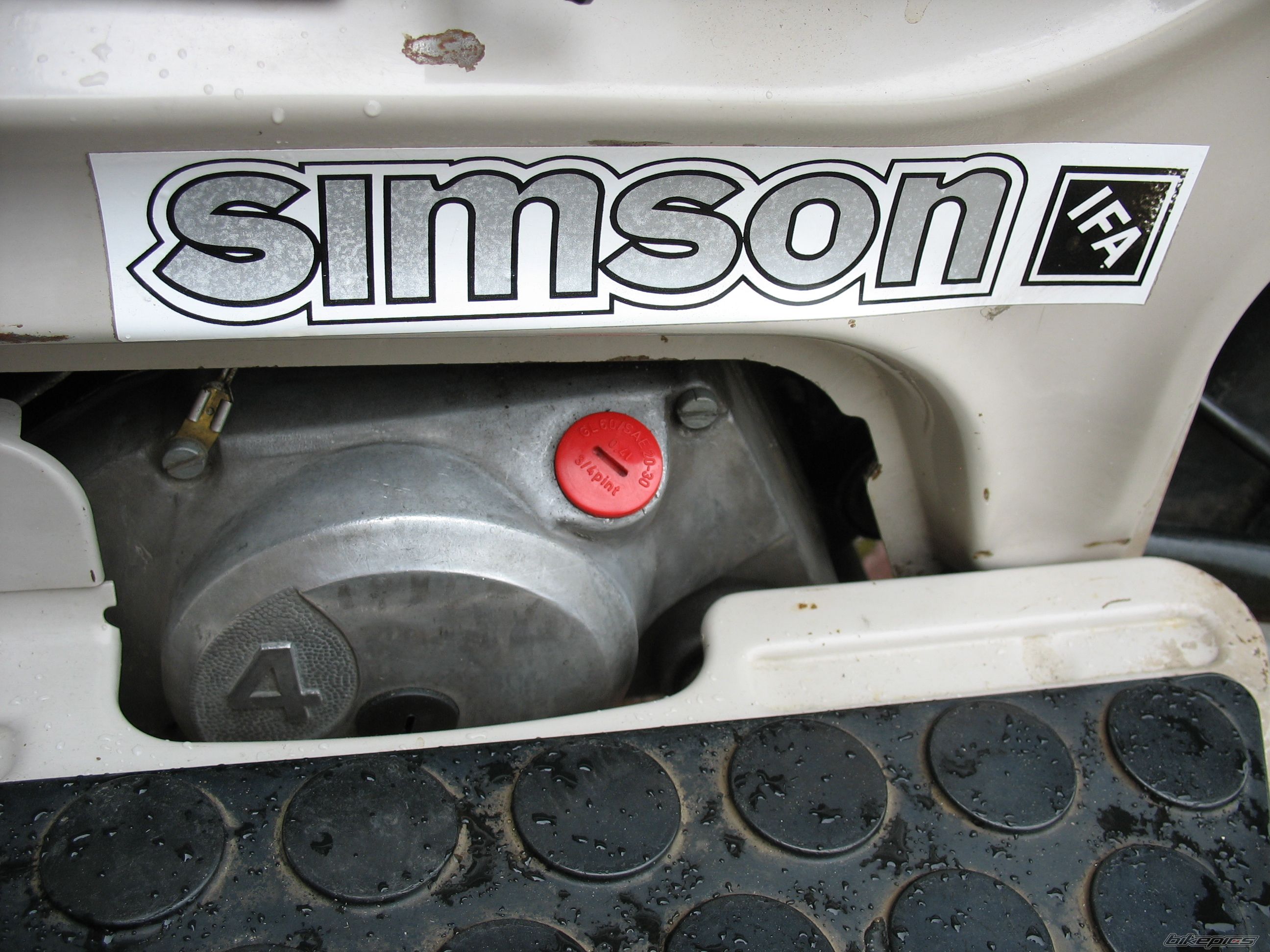 Photo 2444385