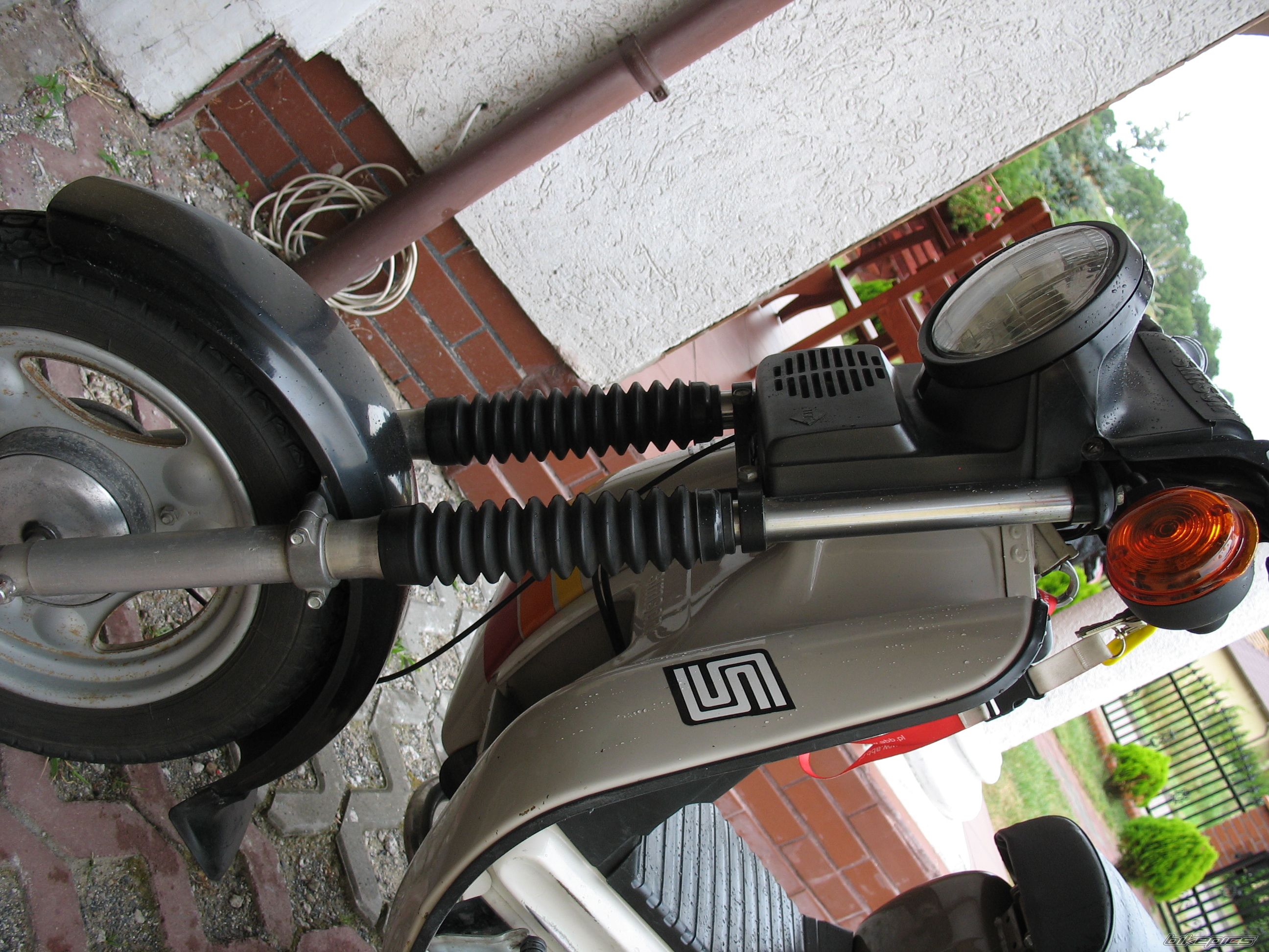 Photo 2444387