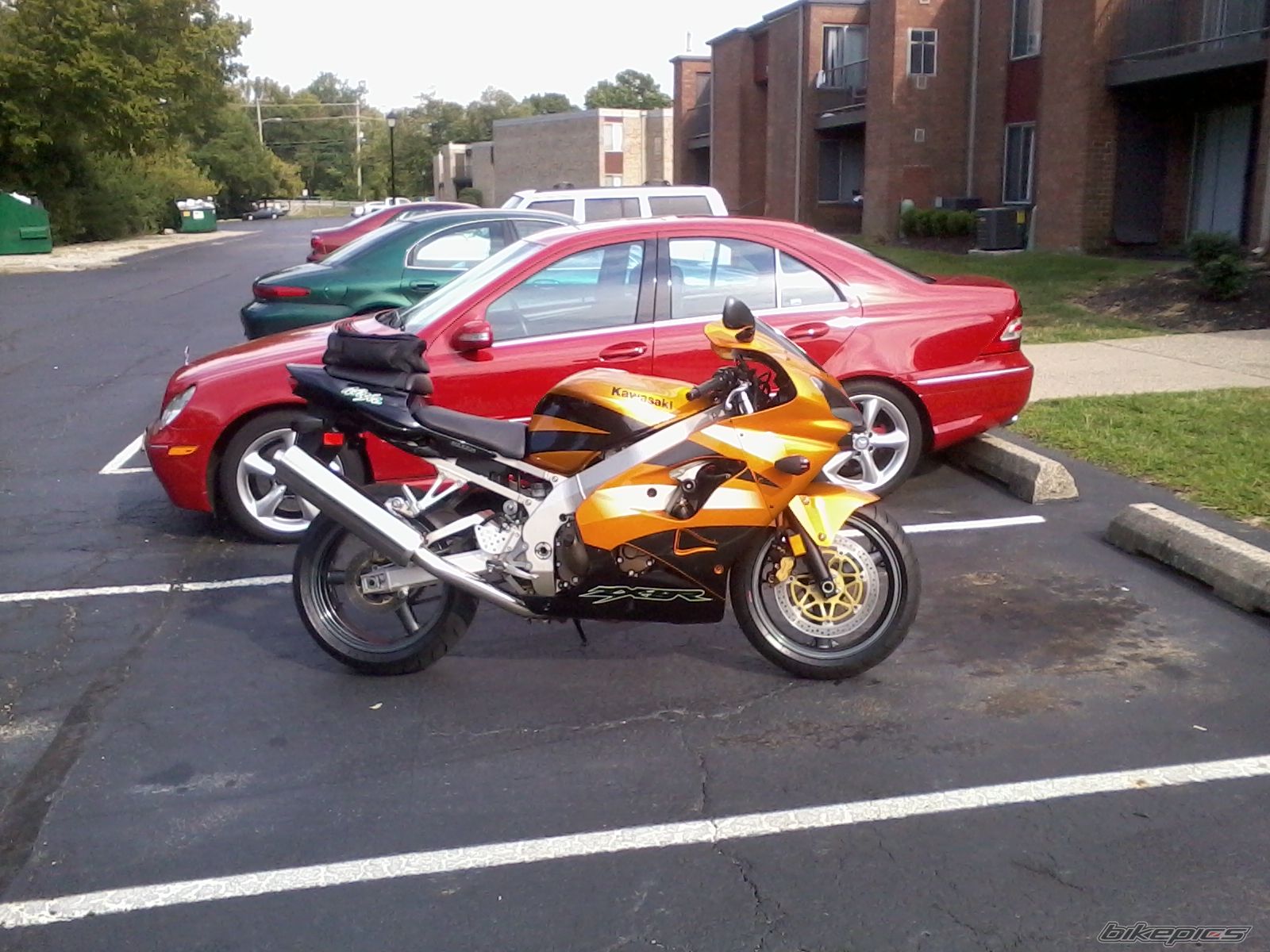 Photo 2444388