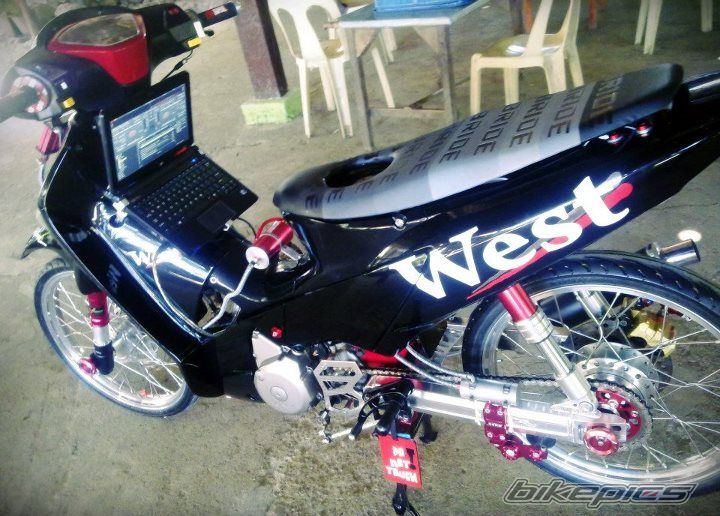 Bike Photo 2444390