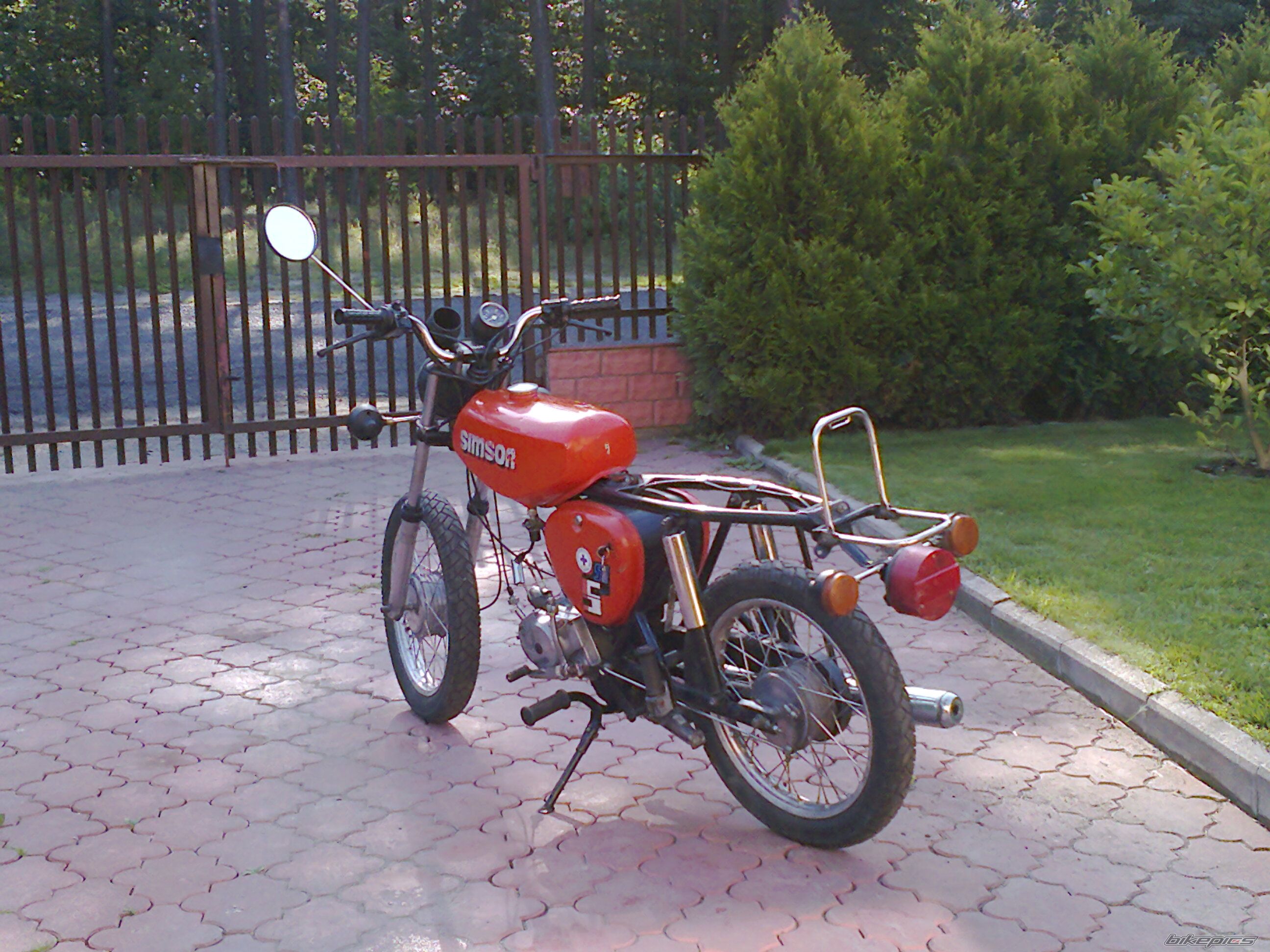 Photo 2444393