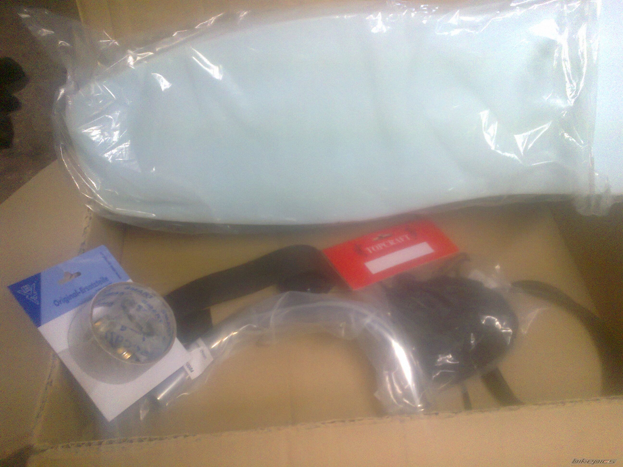 Photo 2444394