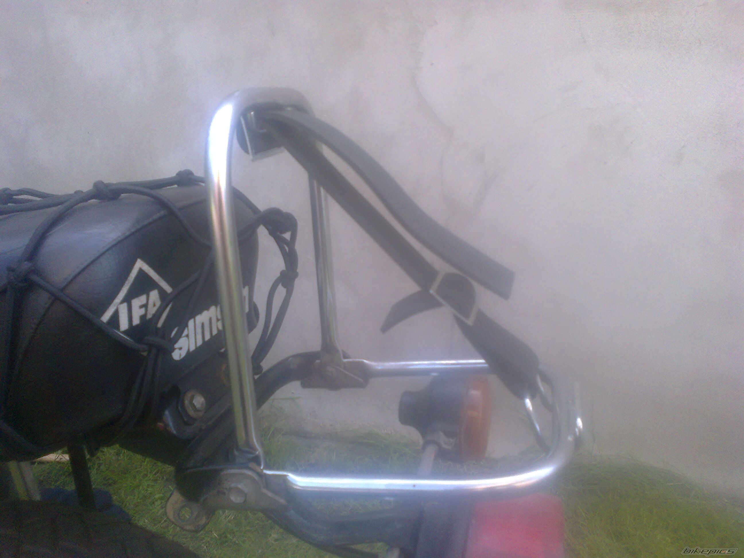 Photo 2444395