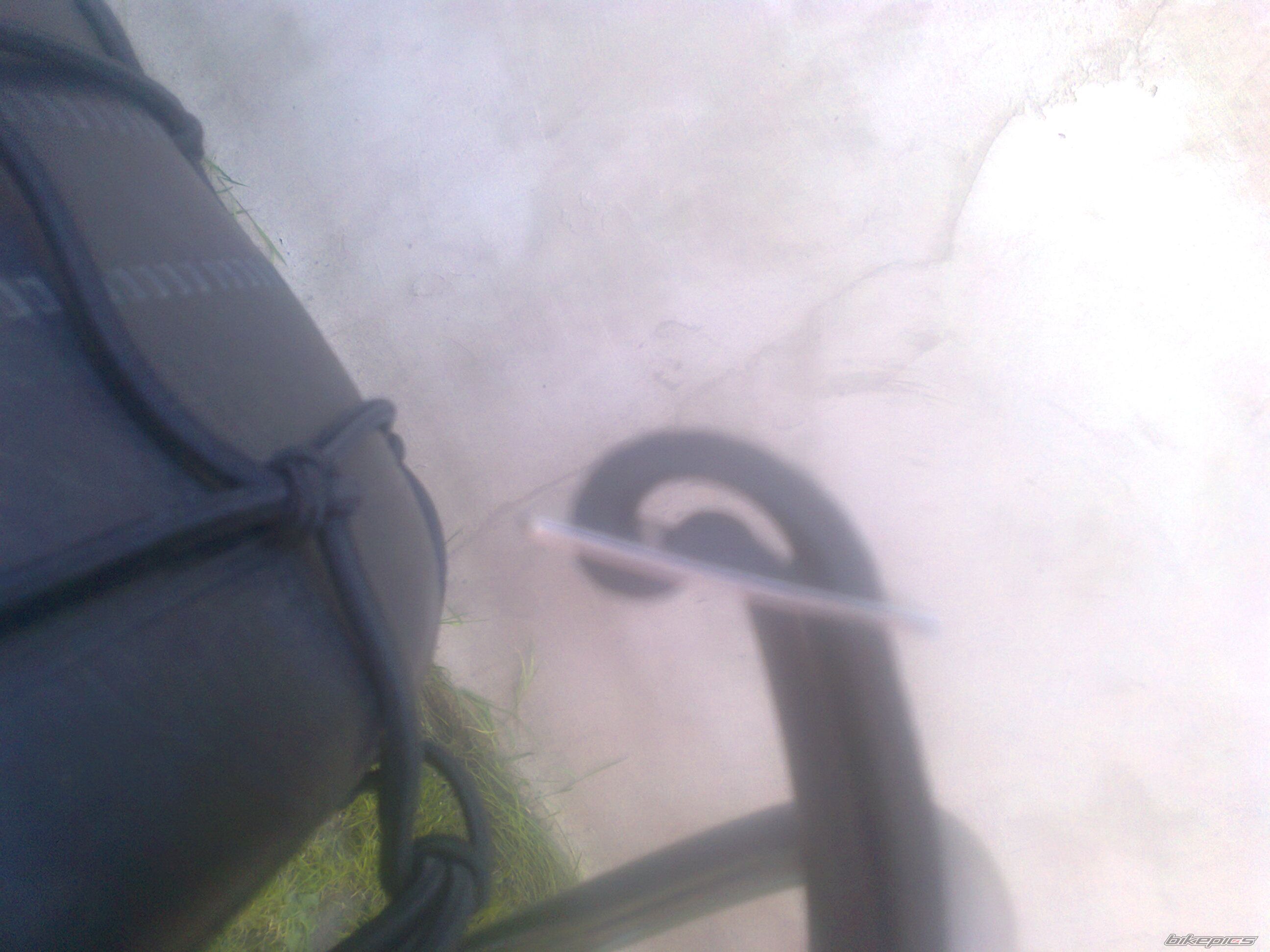 Photo 2444396