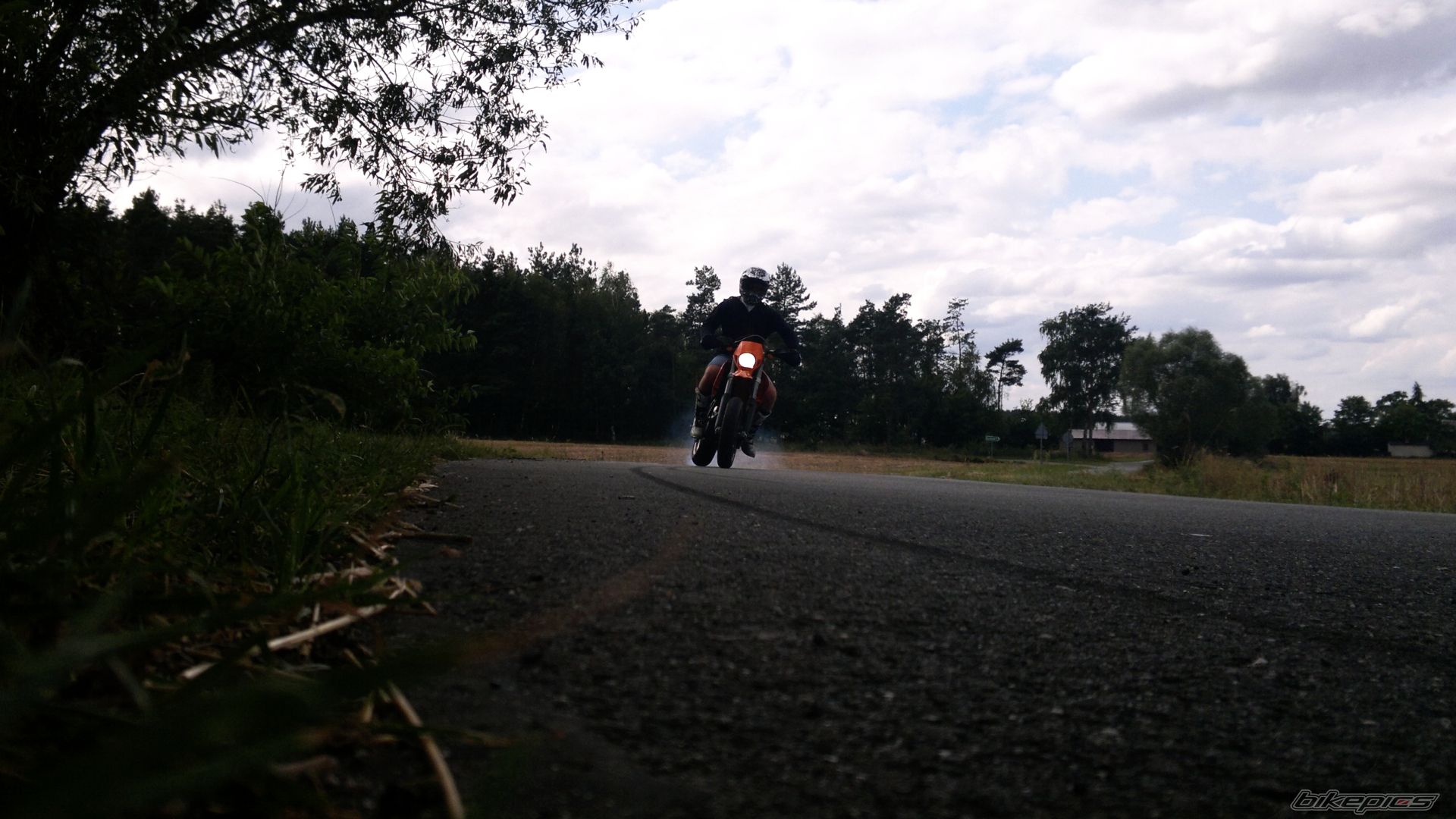 Photo 2444401