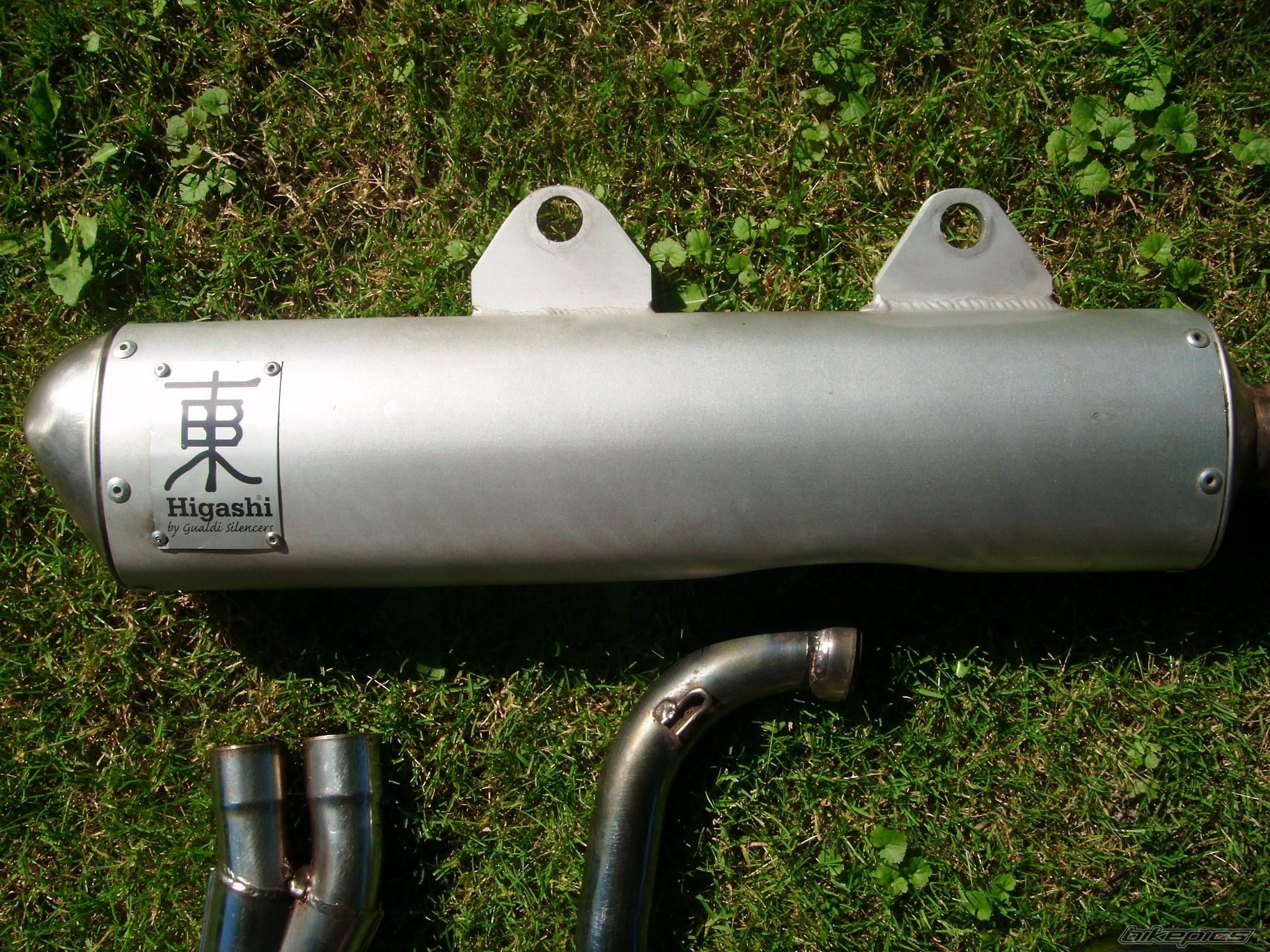 Photo 2444403