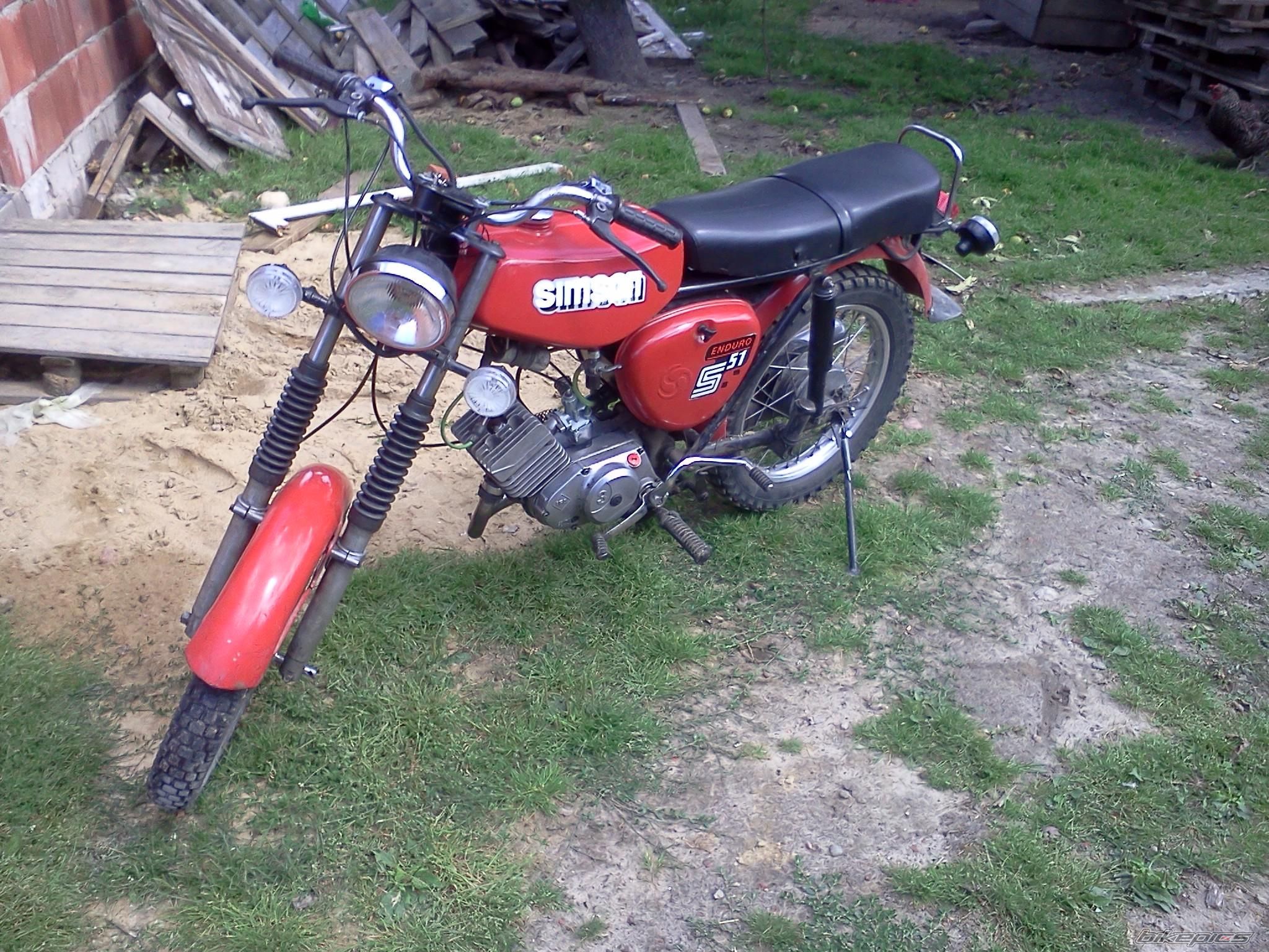 Photo 2444407