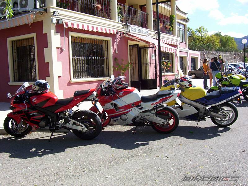 Bike Photo 244441