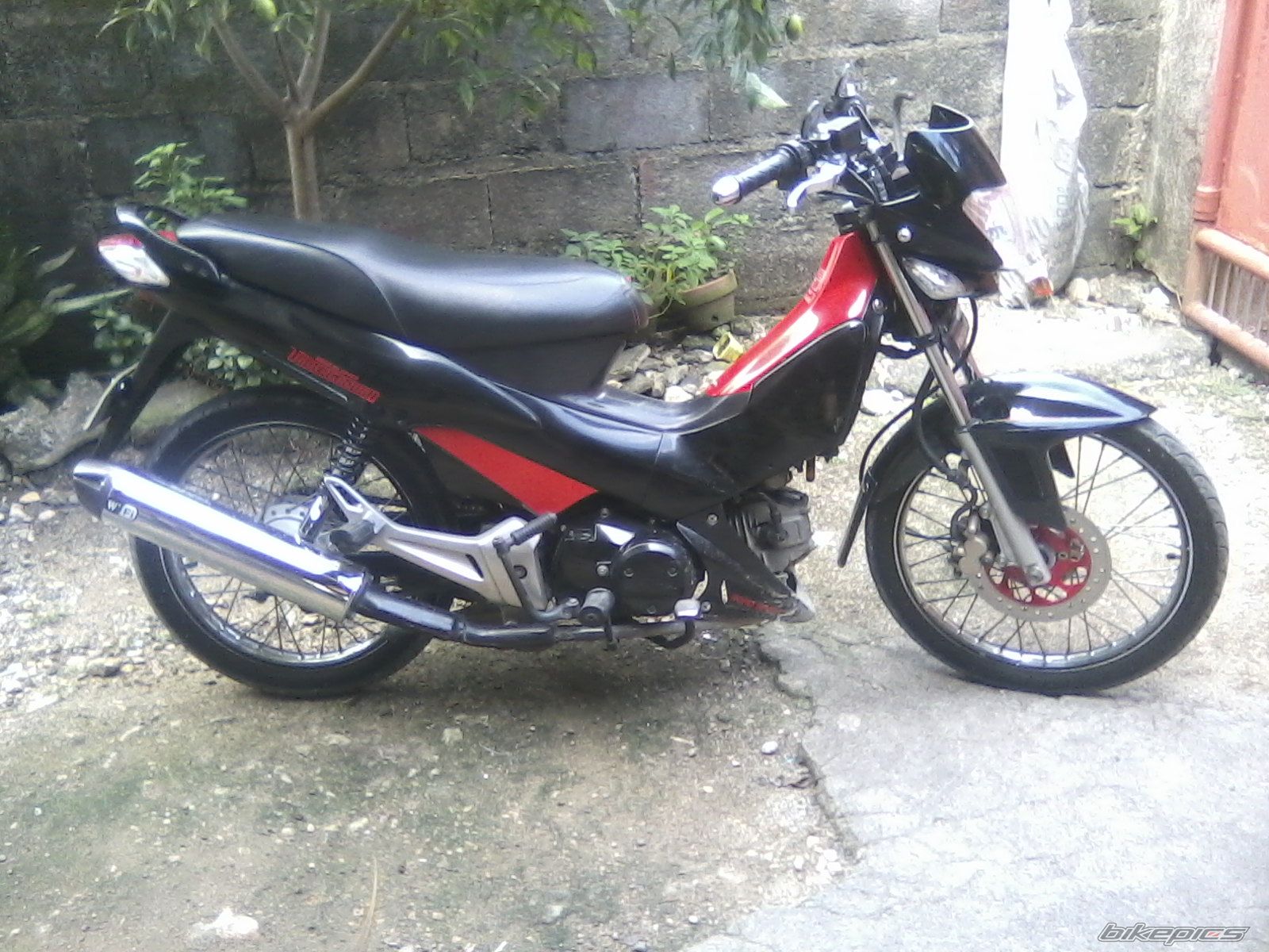 Photo 2444427