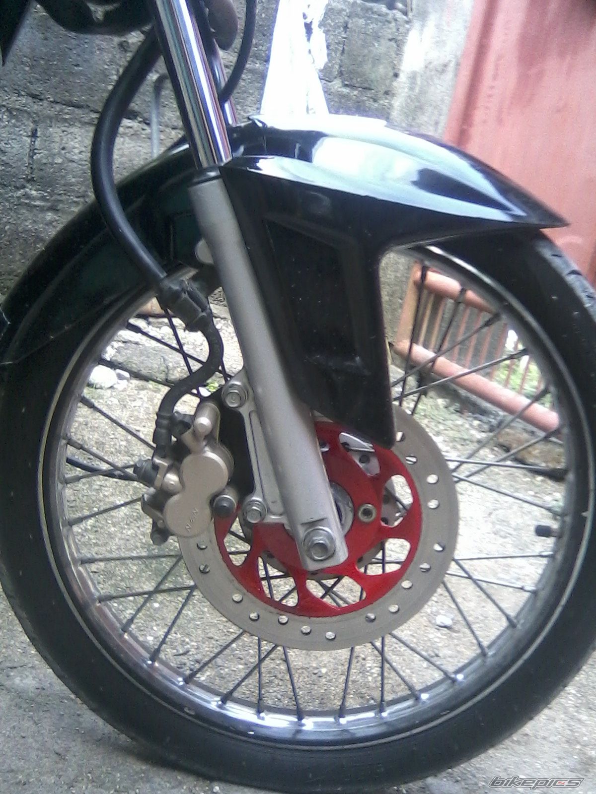Photo 2444429