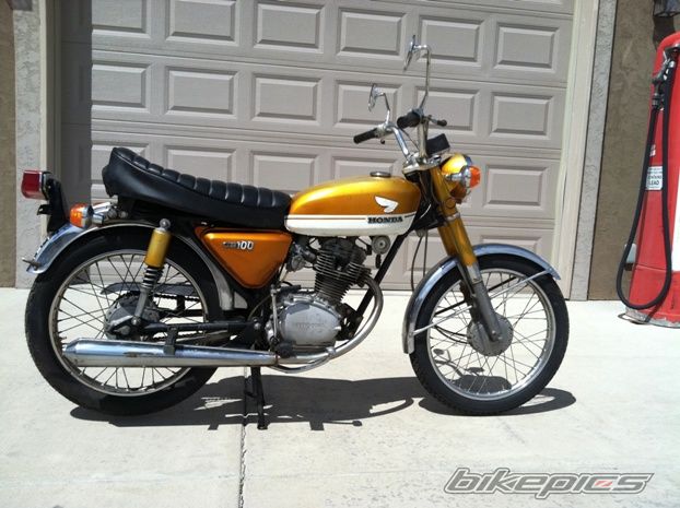 Photo 2444438