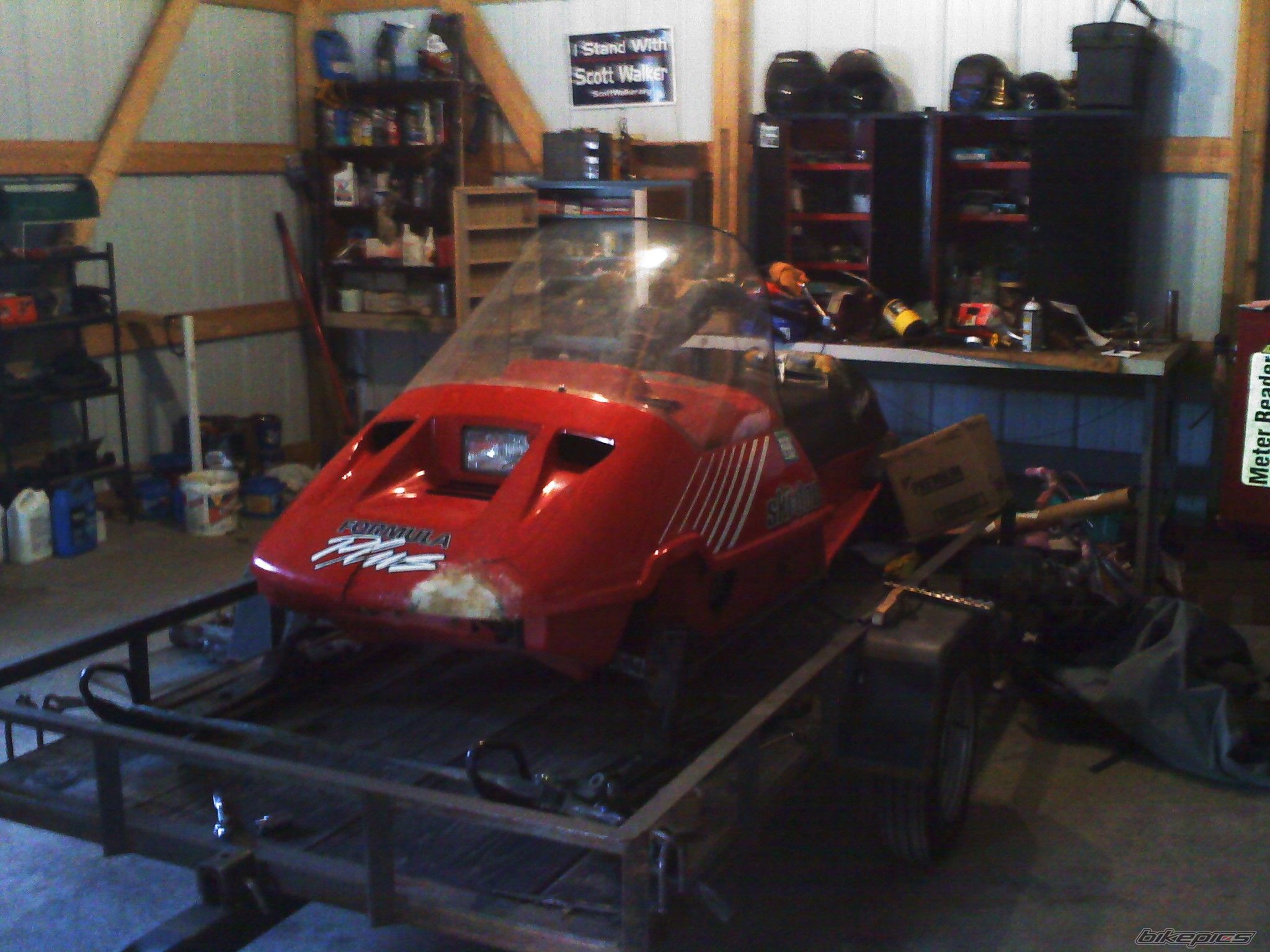Photo 2444451