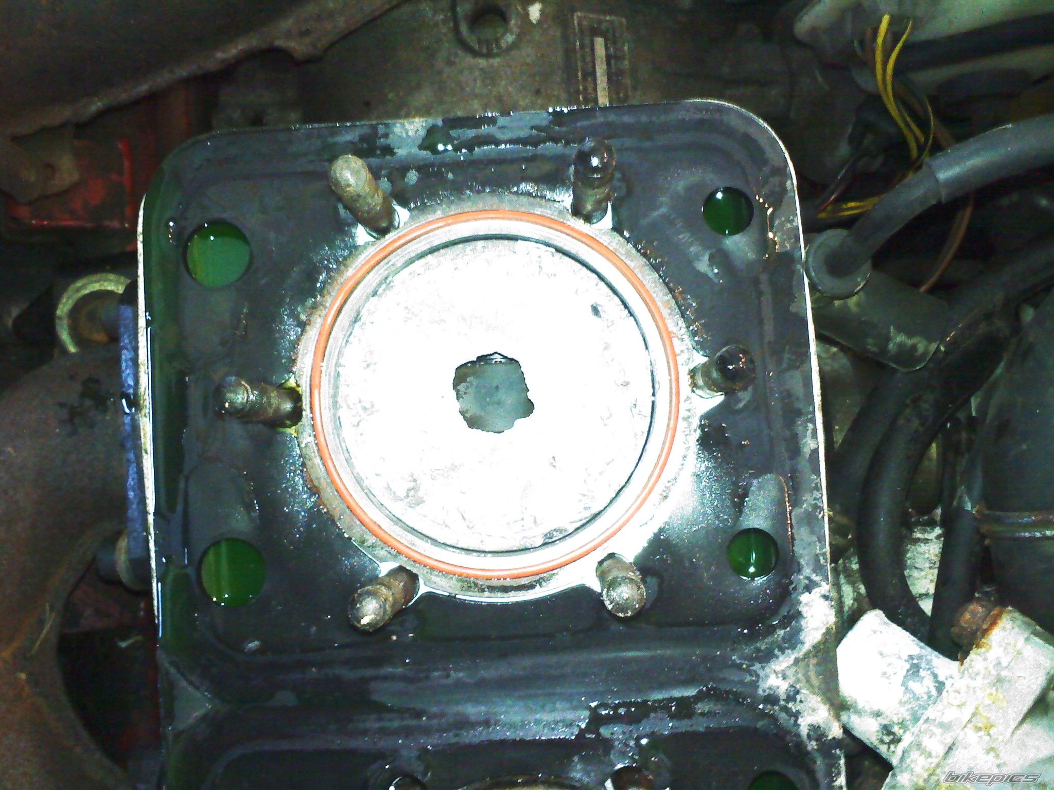 Photo 2444452