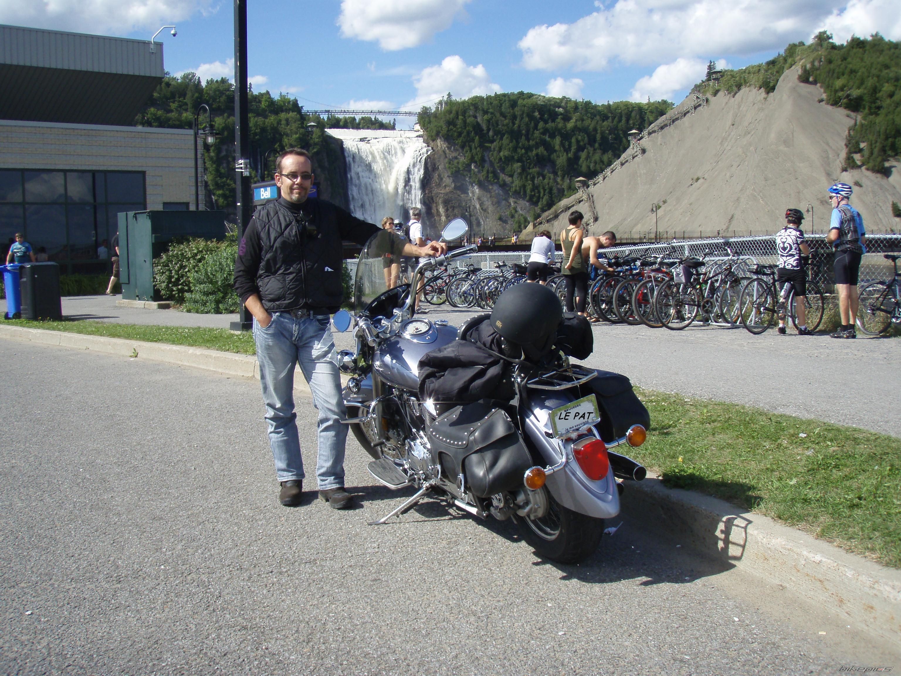 Bike Photo 2444453