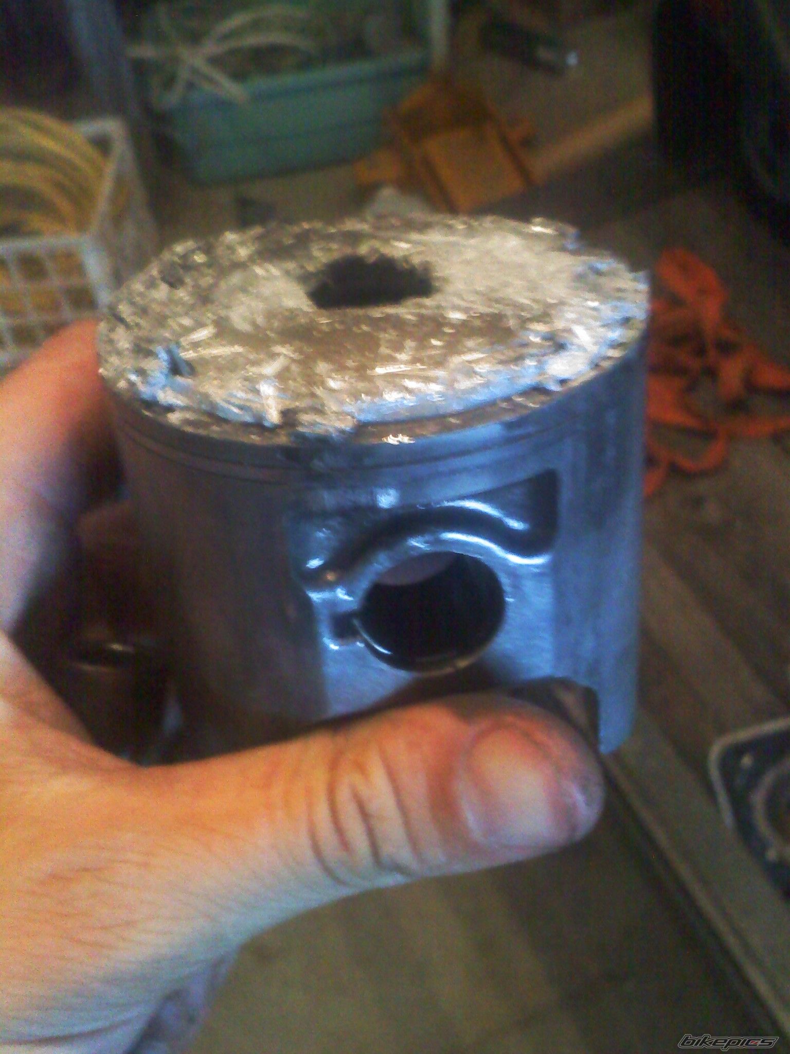 Photo 2444455