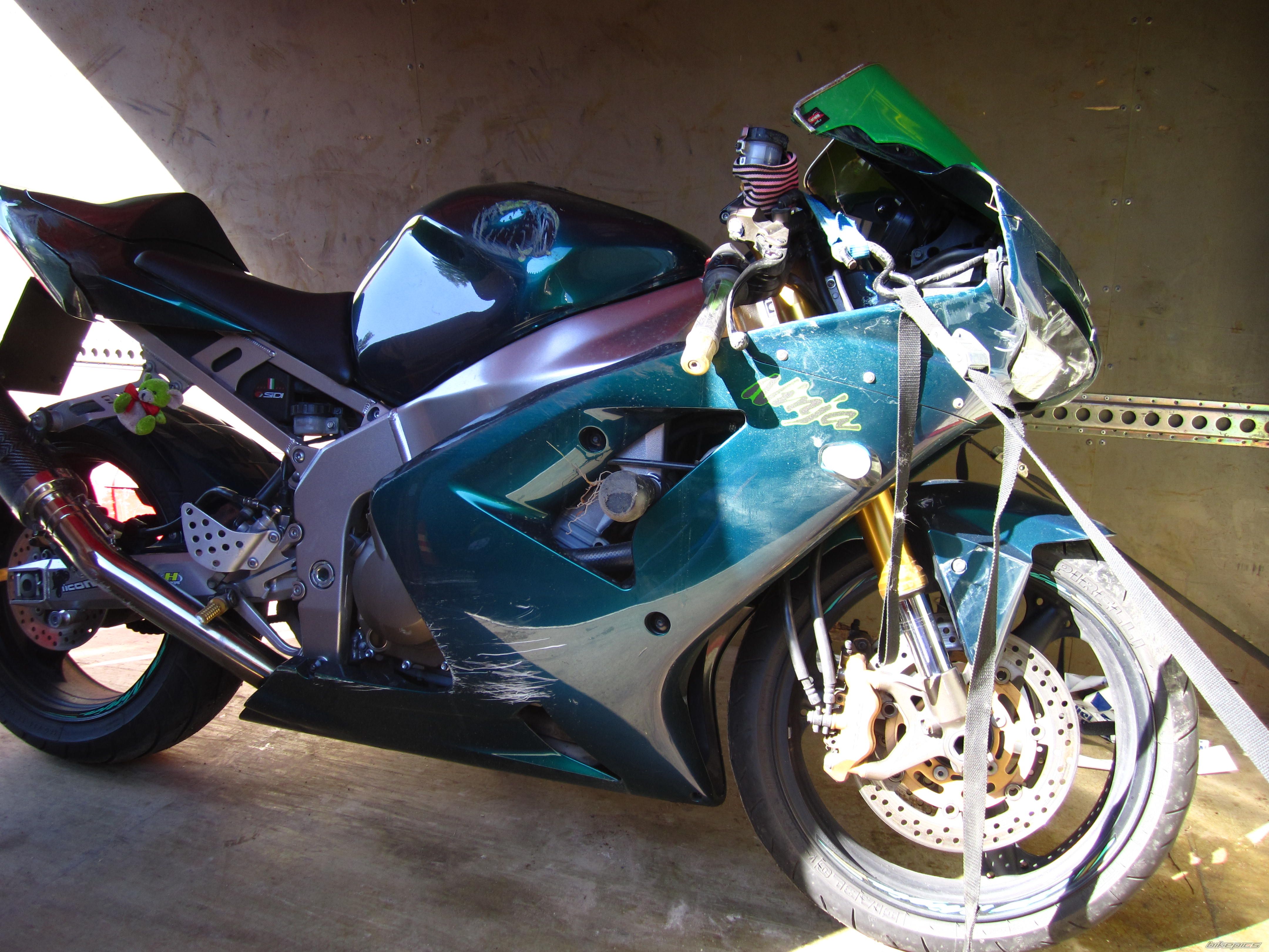 Photo 2444458