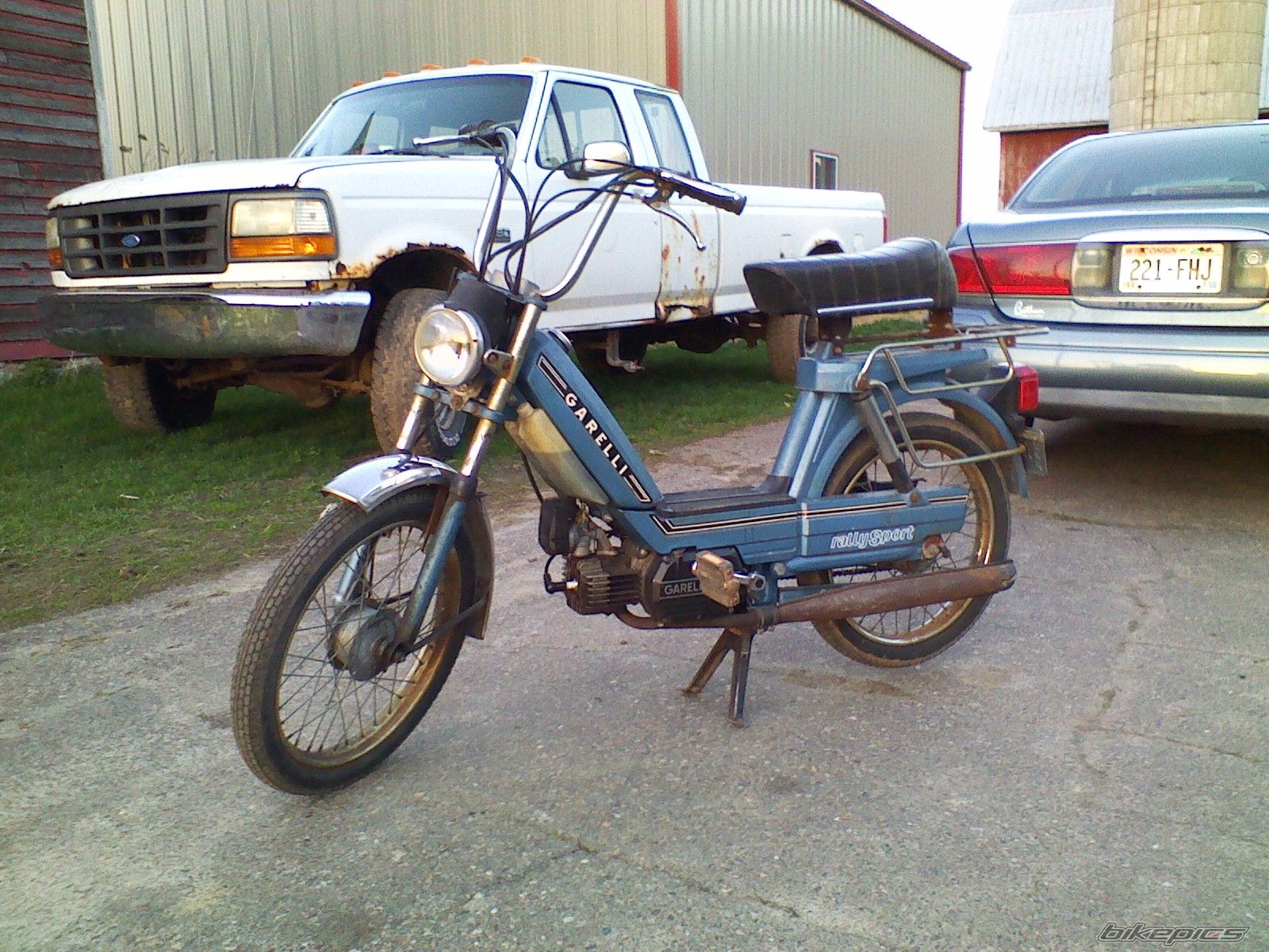 Photo 2444460