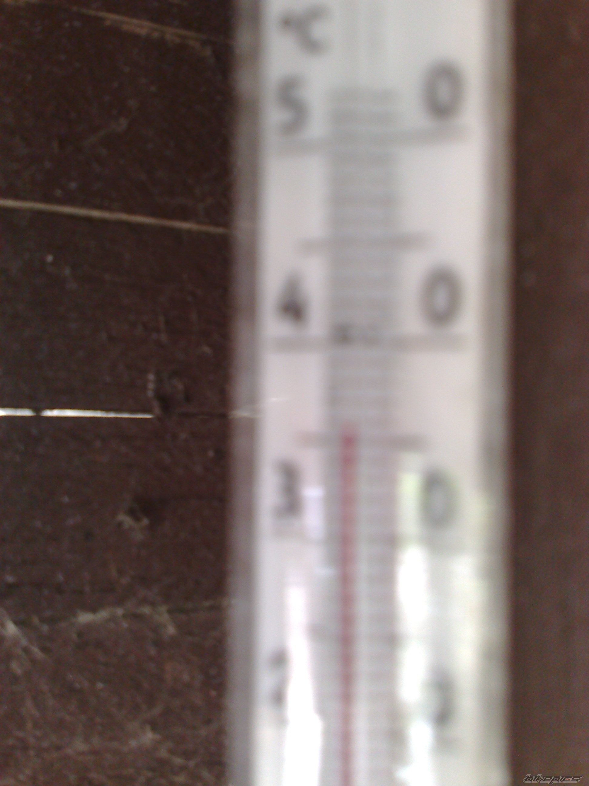 Photo 2444461