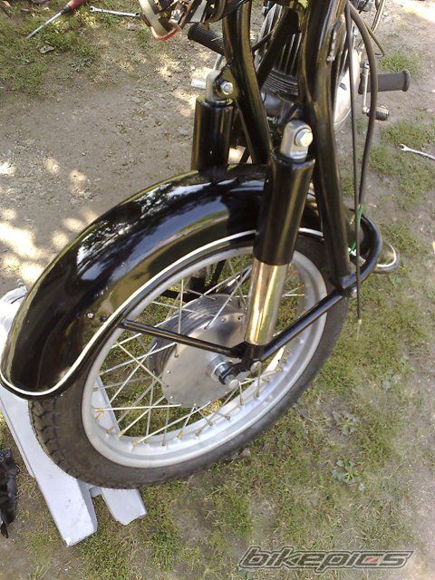 Bike Photo 2444463