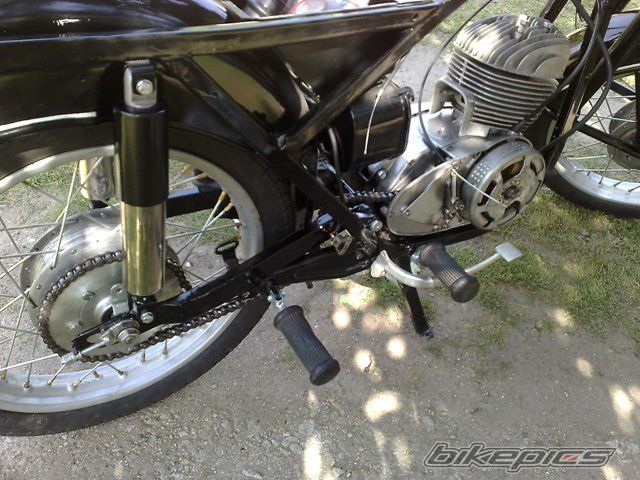 Photo 2444465