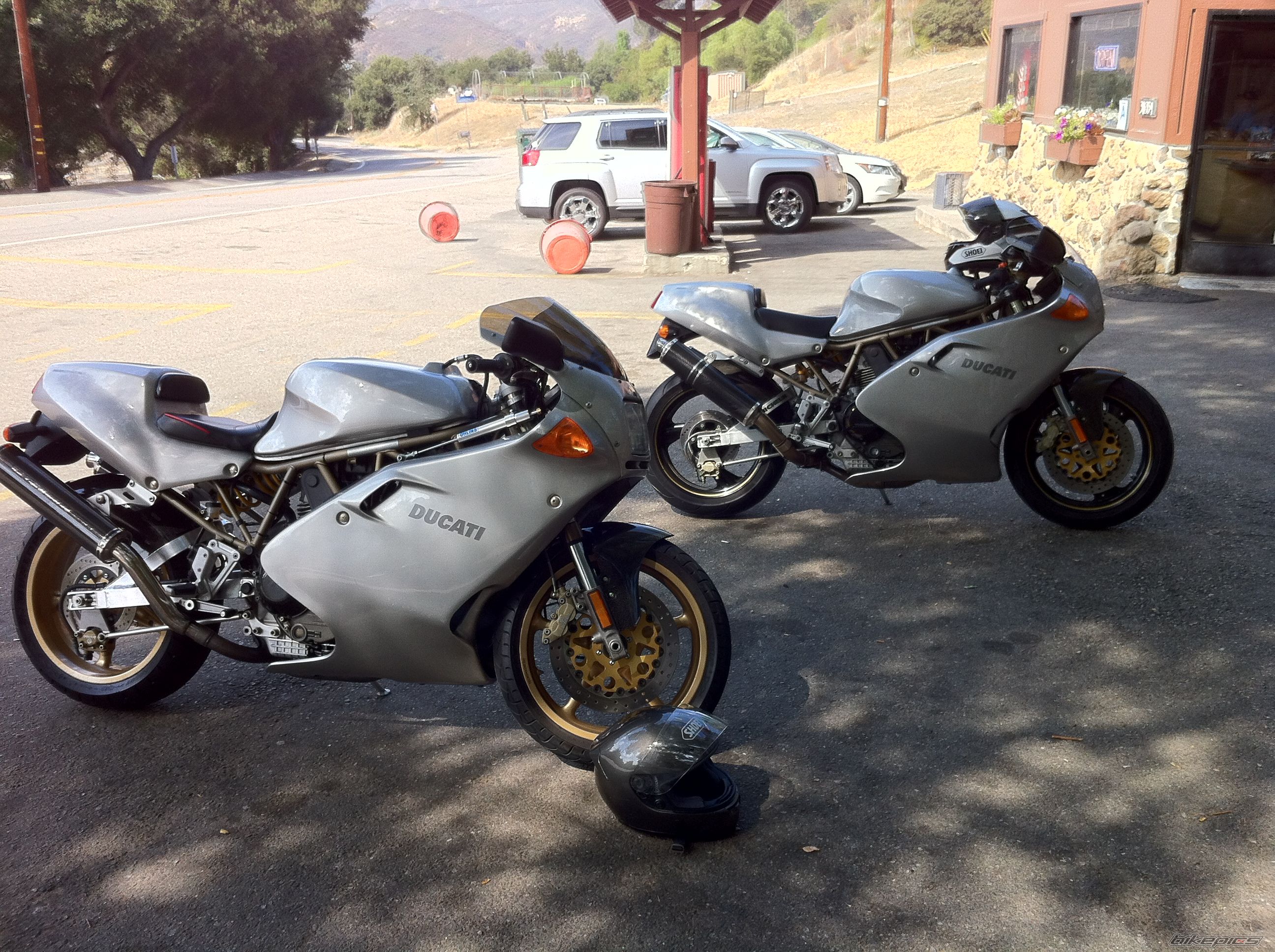 Photo 2444467