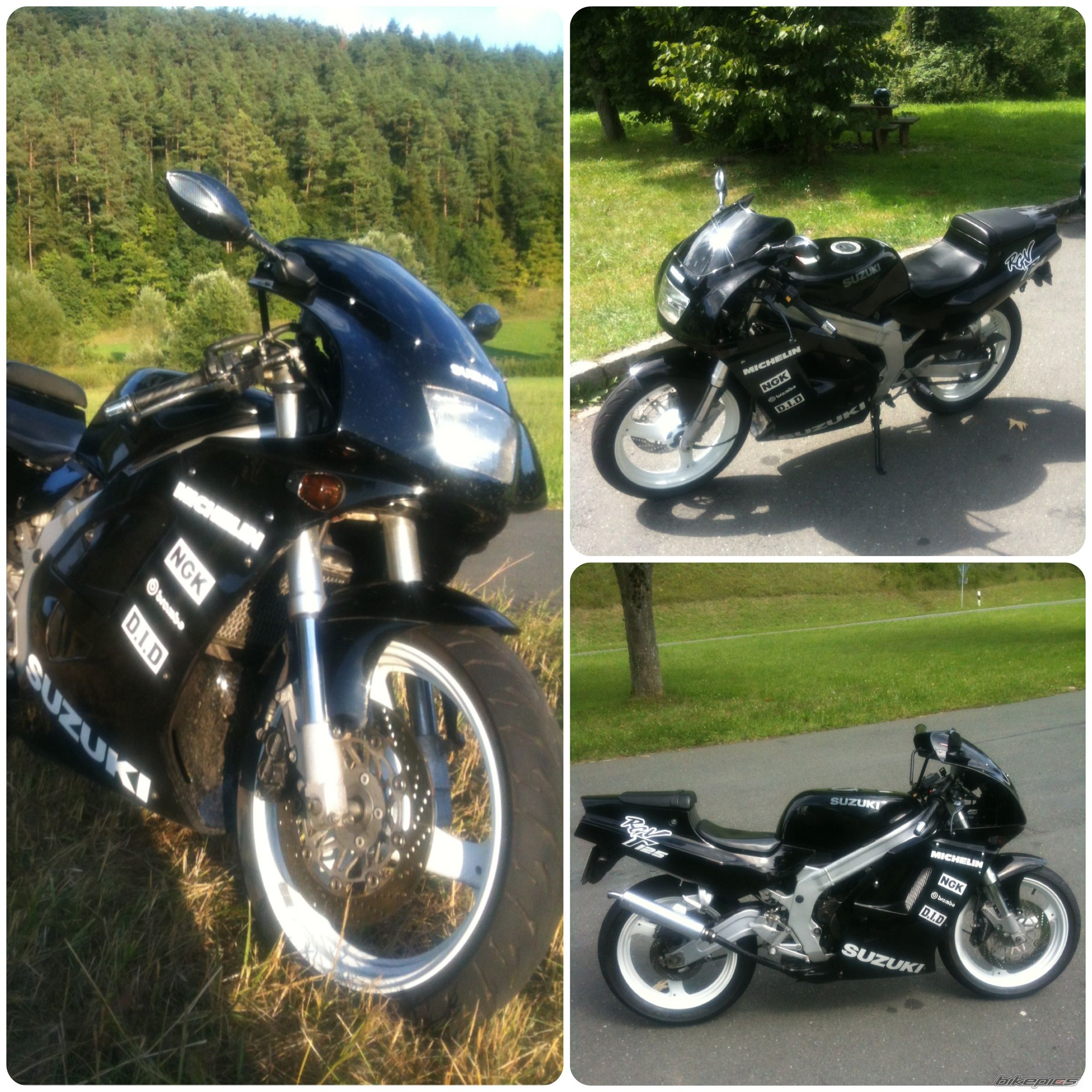 Photo 2444470