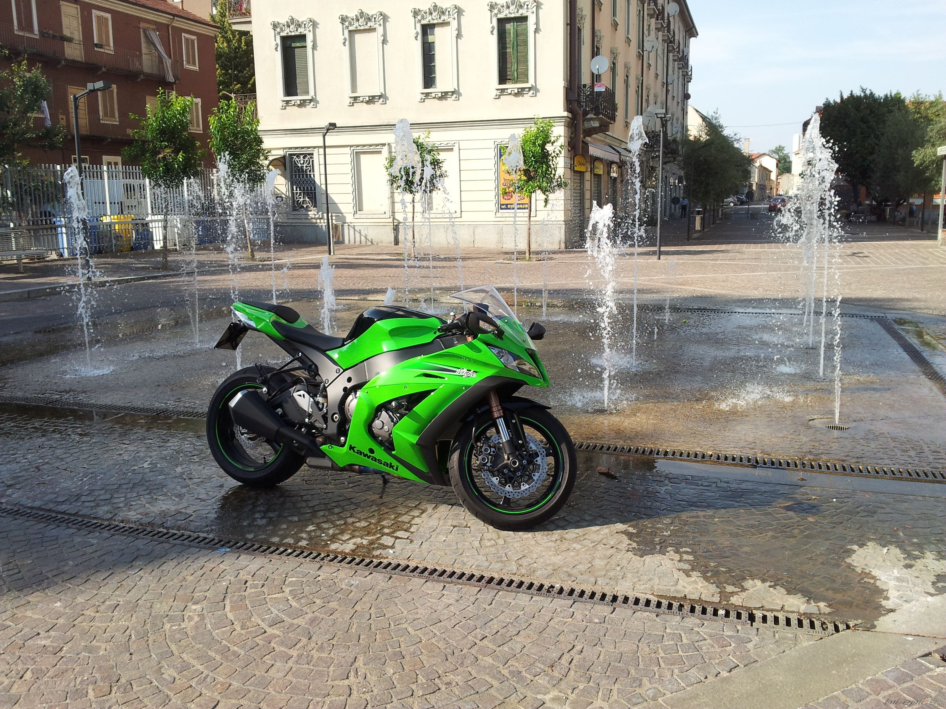 Bike Photo 2444472