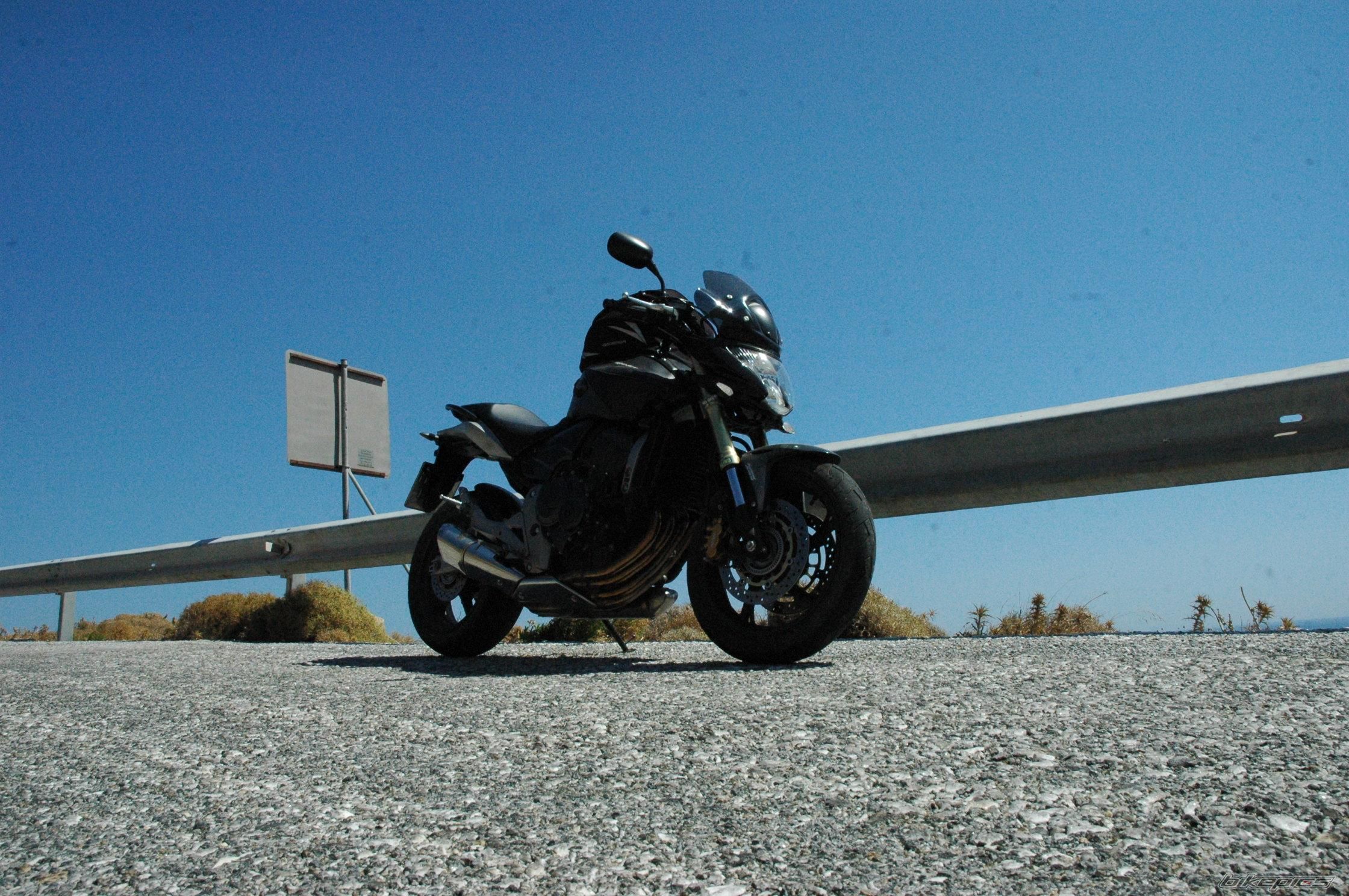 Photo 2444473