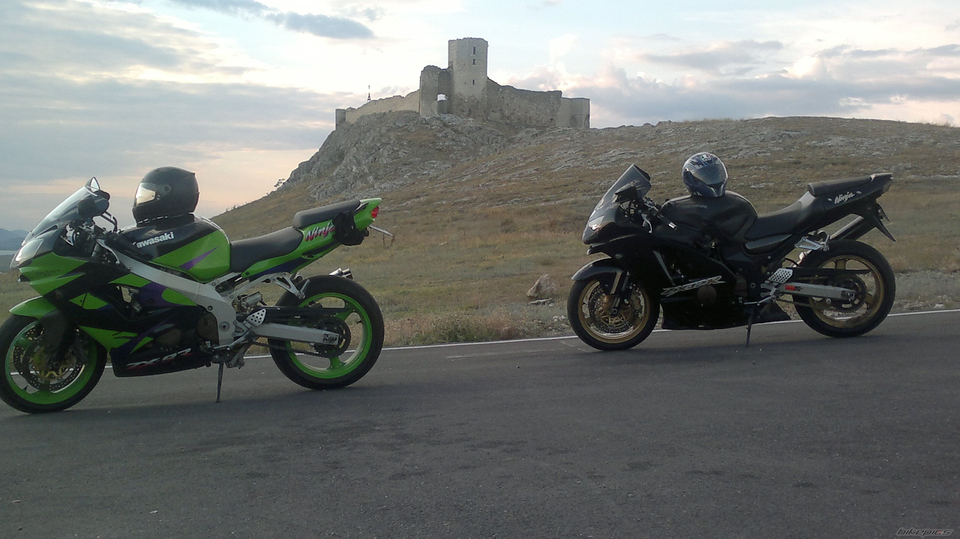 Photo 2444478