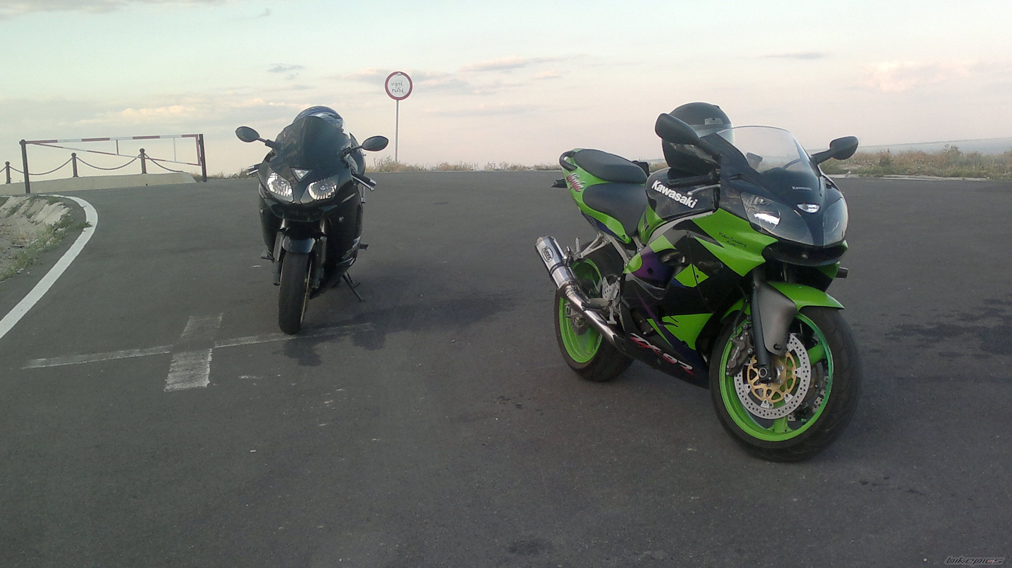 Photo 2444479
