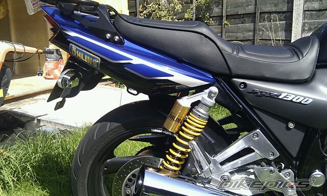 Bike Photo 2444481