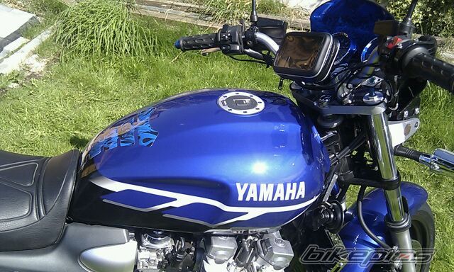 Bike Photo 2444482