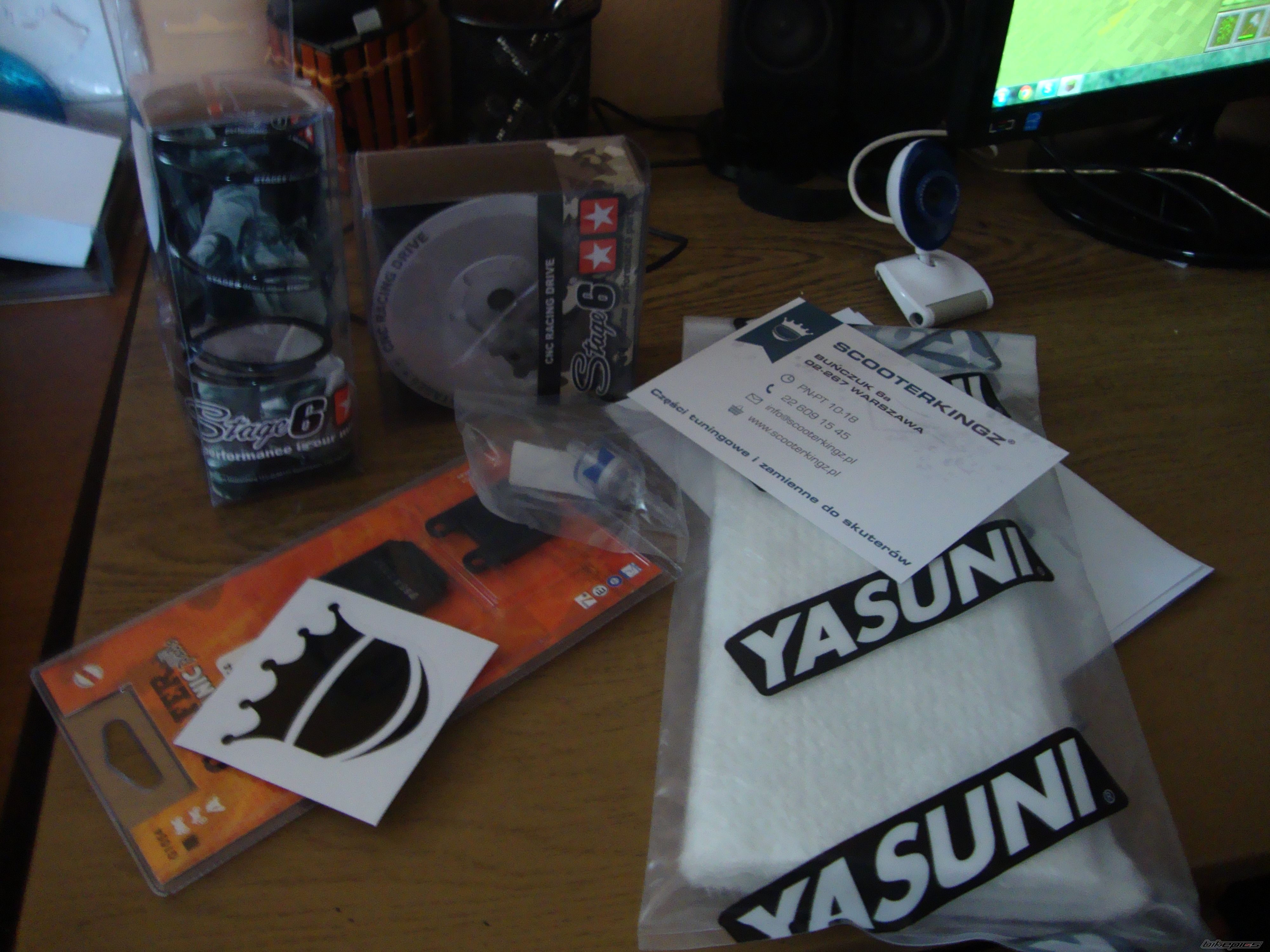 Photo 2444483