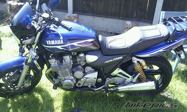 Photo 2444484