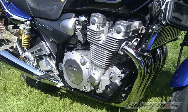 Bike Photo 2444487