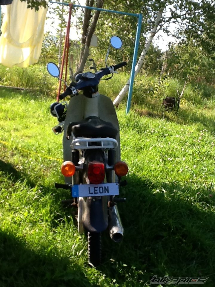 Bike Photo 2444491