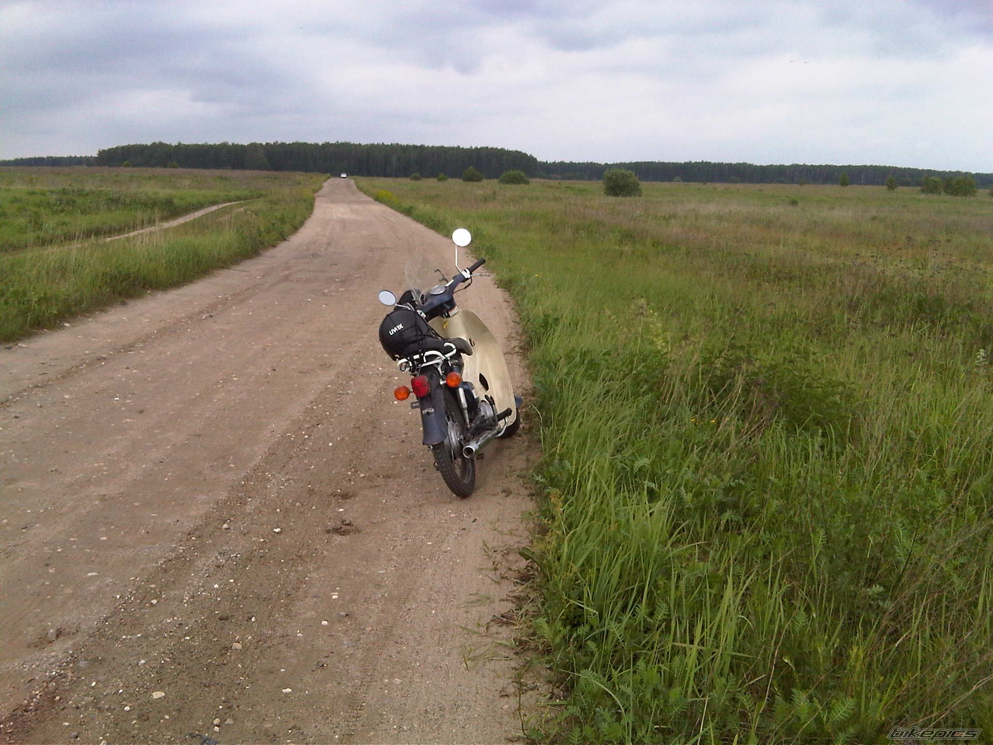 Bike Photo 2444495