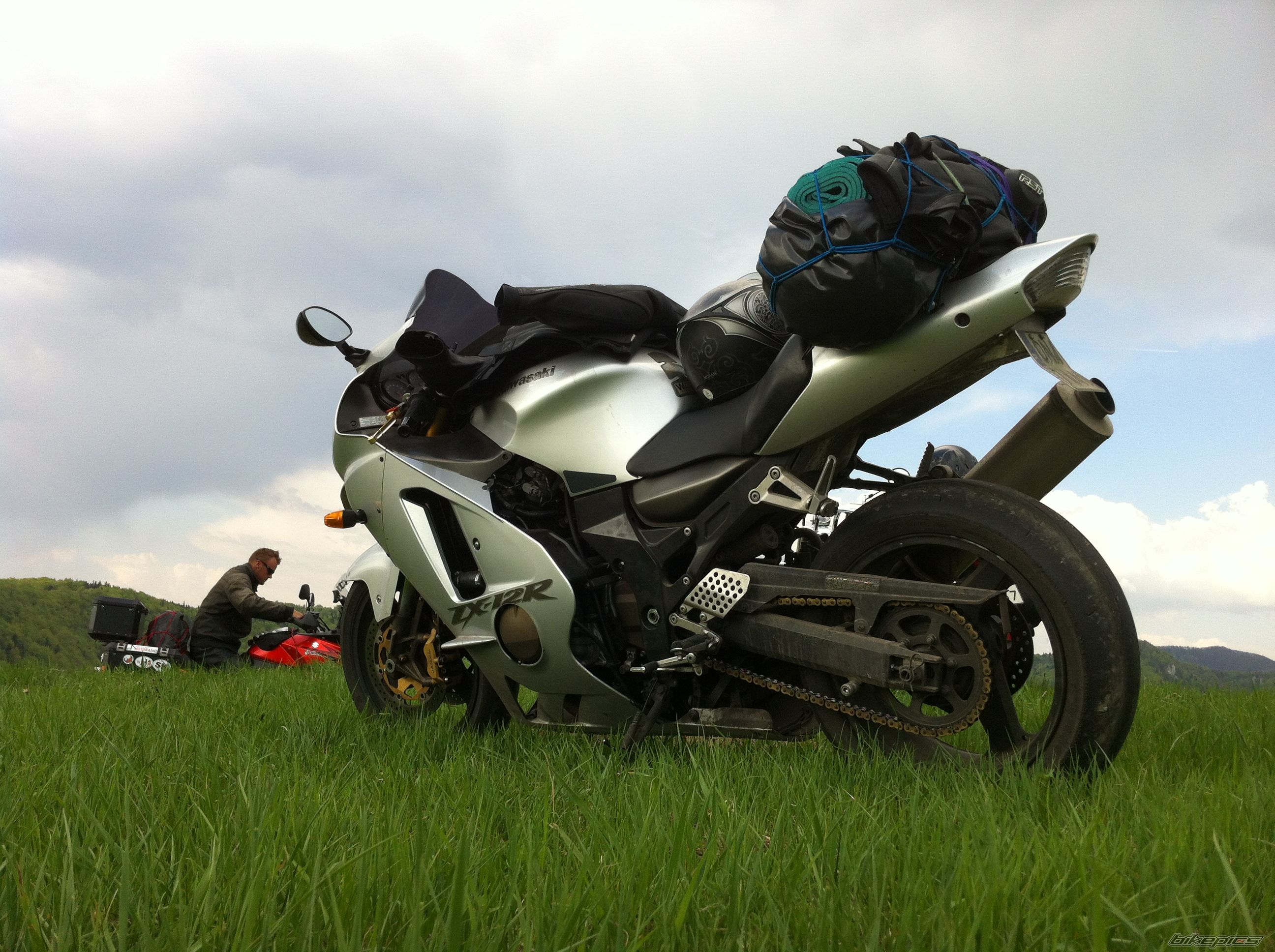 Photo 2444497