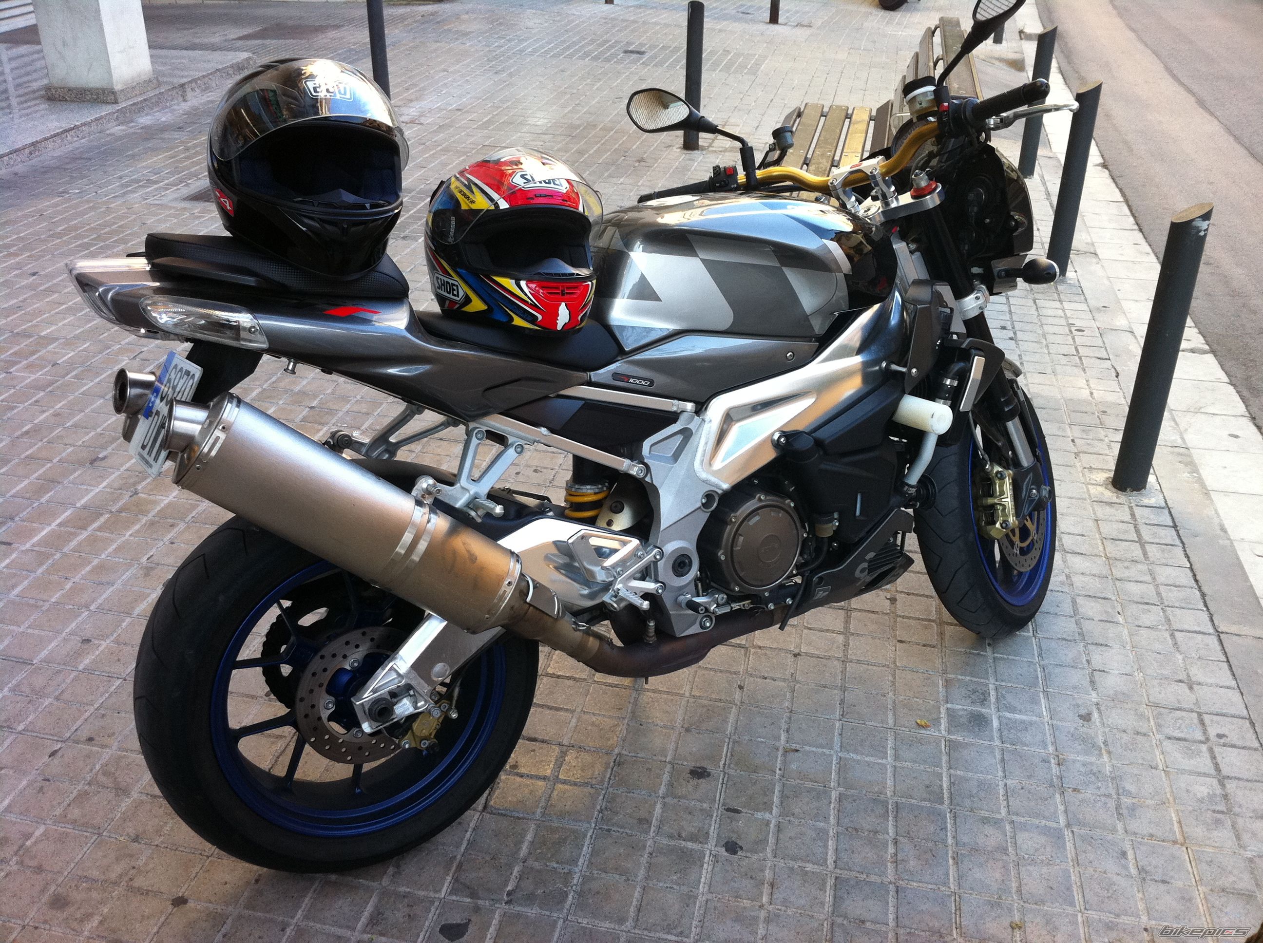 Photo 2444501