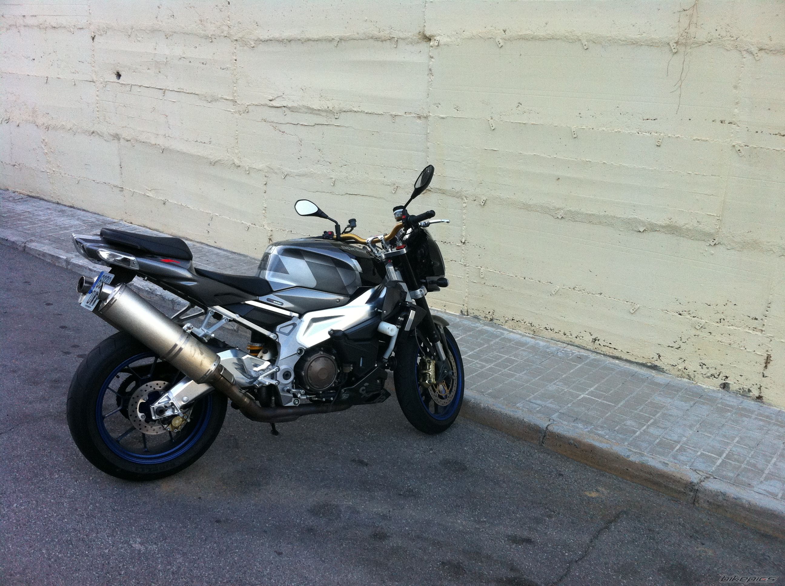 Photo 2444513